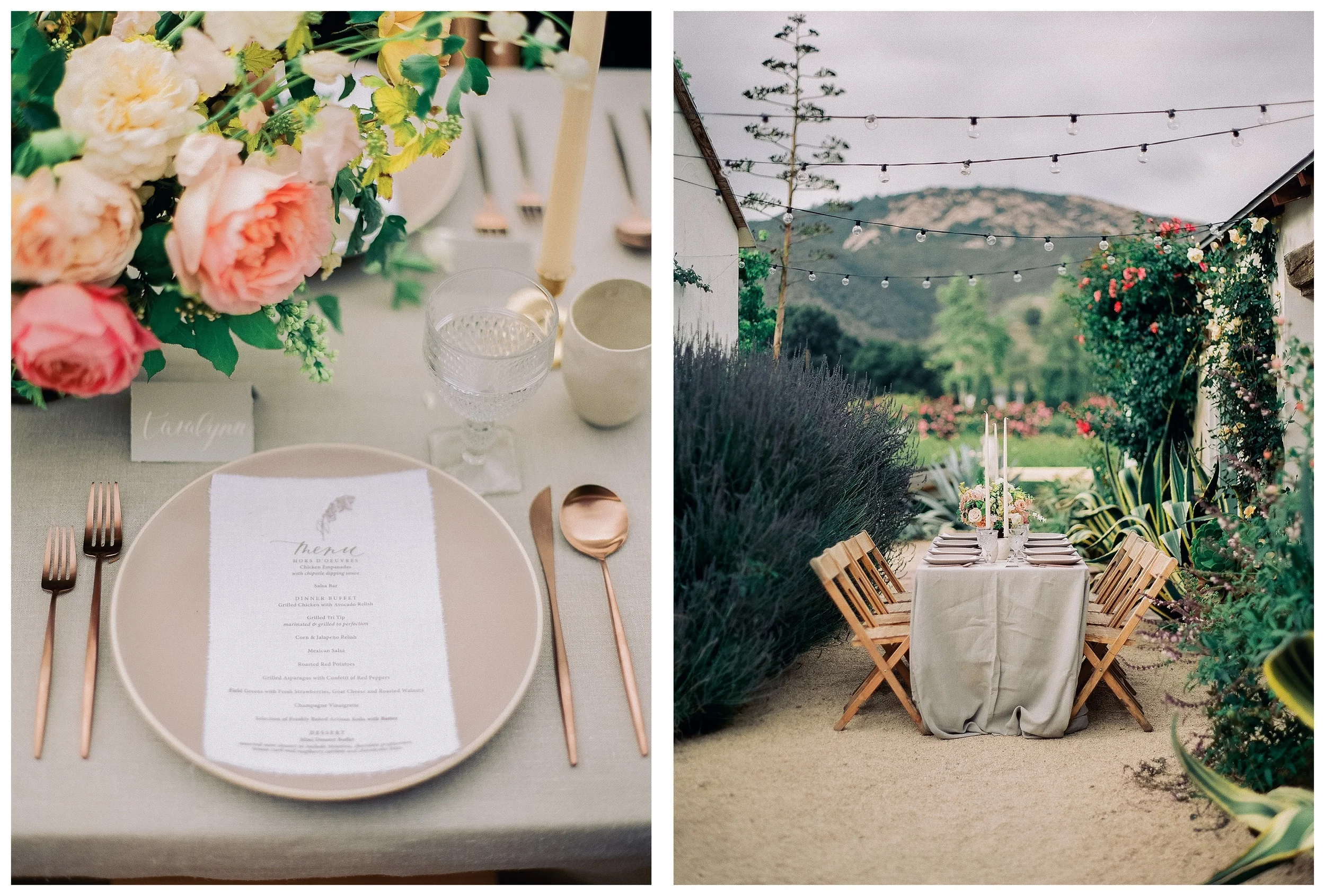 Rose-story-farm-carpinteria-wedding-58.jpg