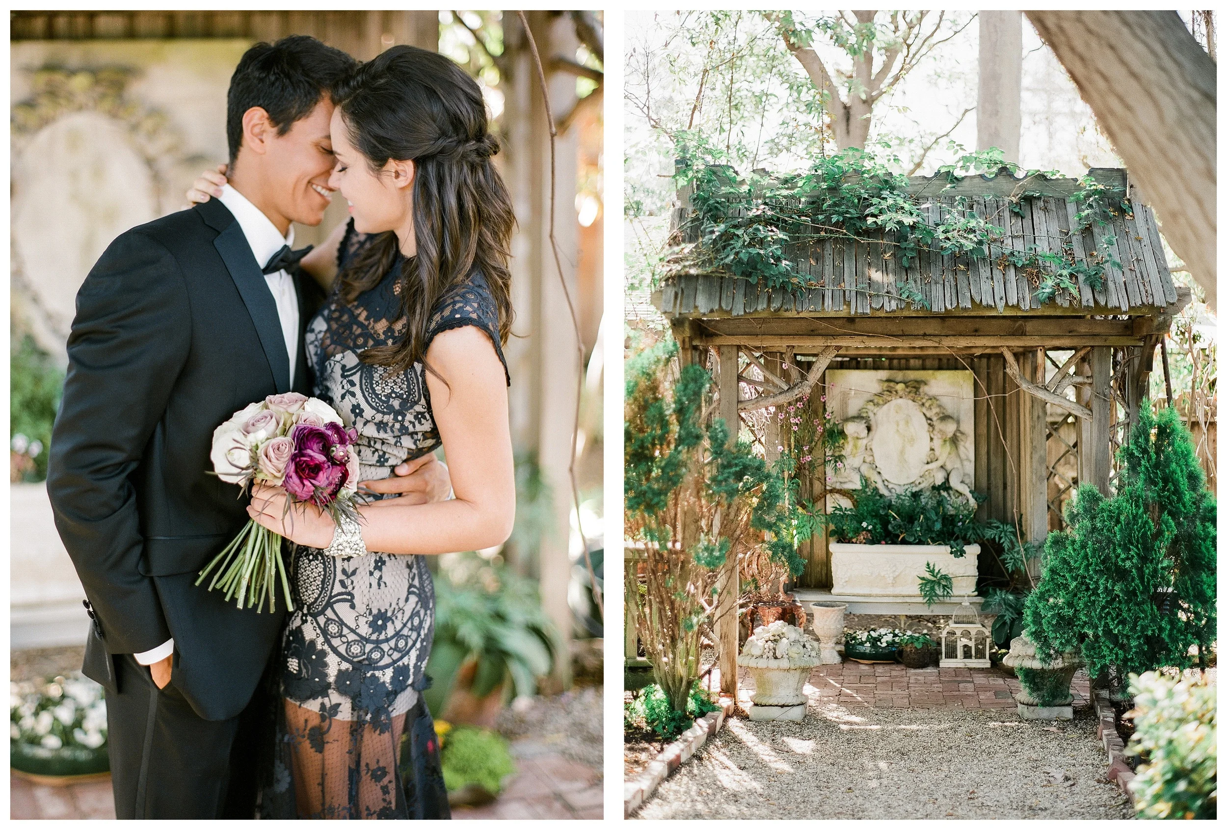 san-clemente-wedding-photography-2.jpg