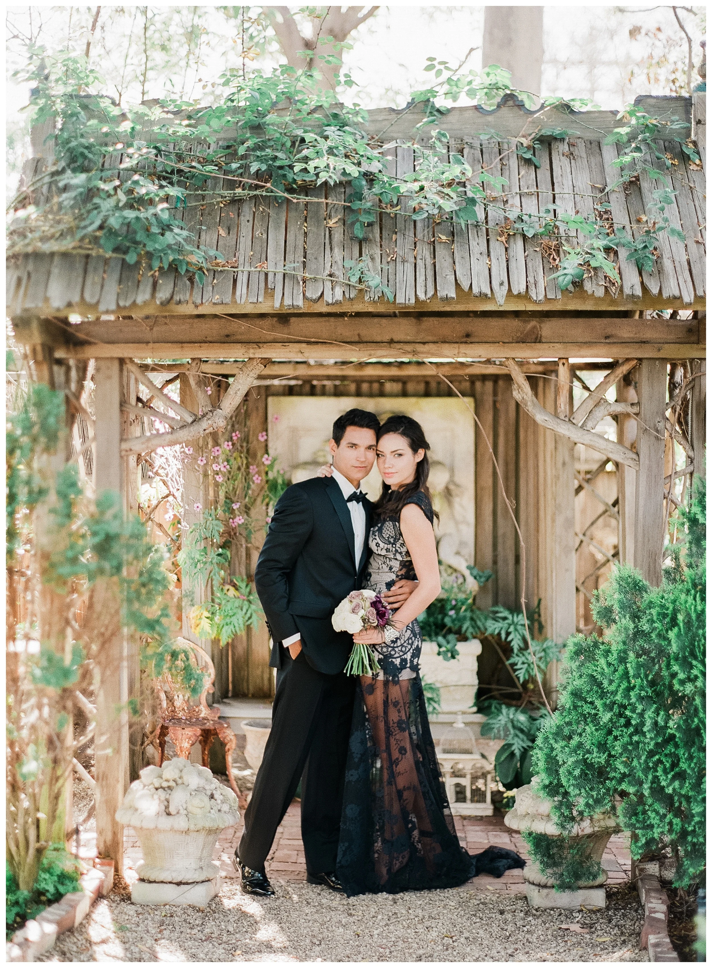 san-clemente-wedding-photography-3.jpg