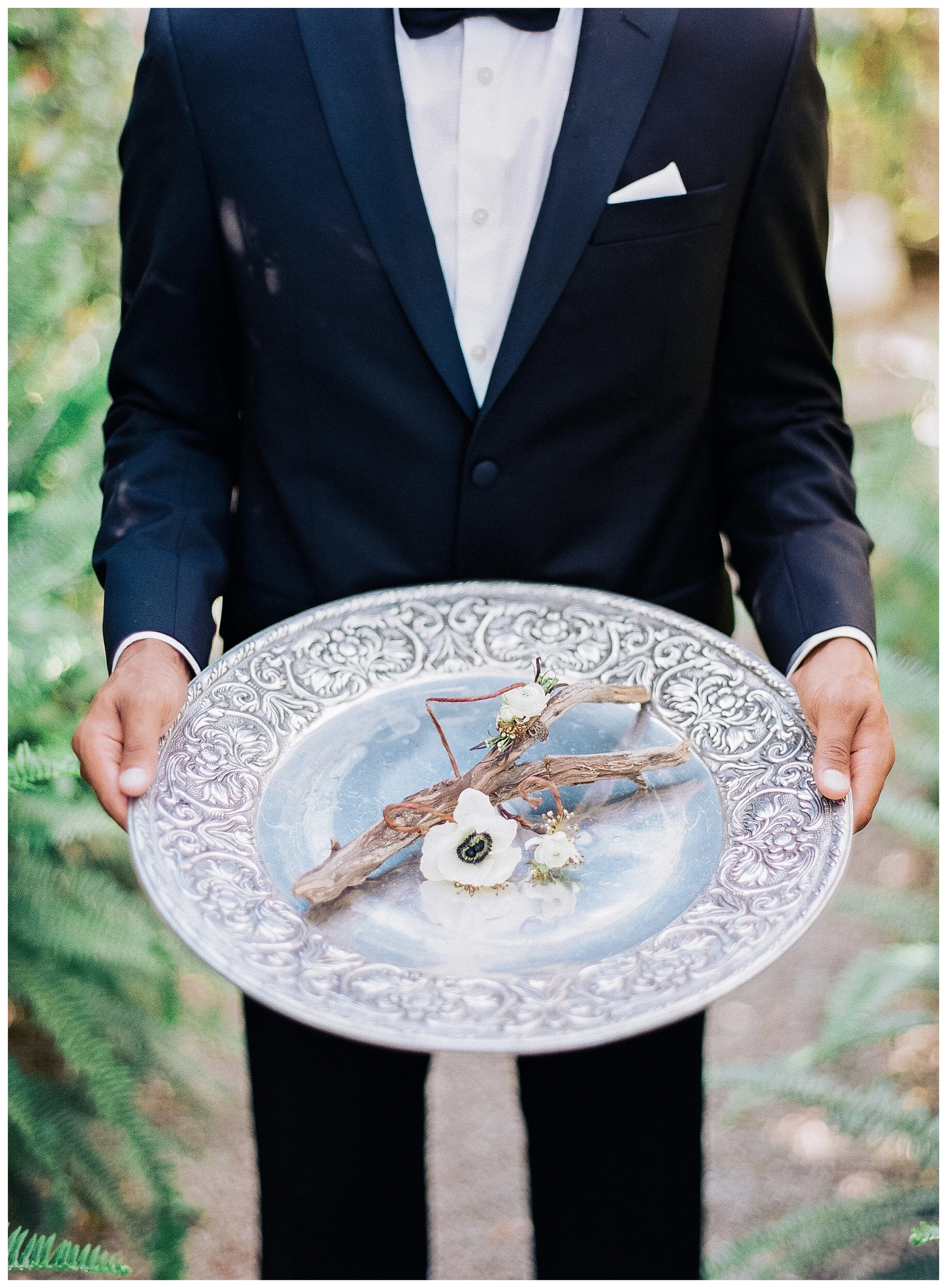 san-clemente-wedding-photography-5.jpg