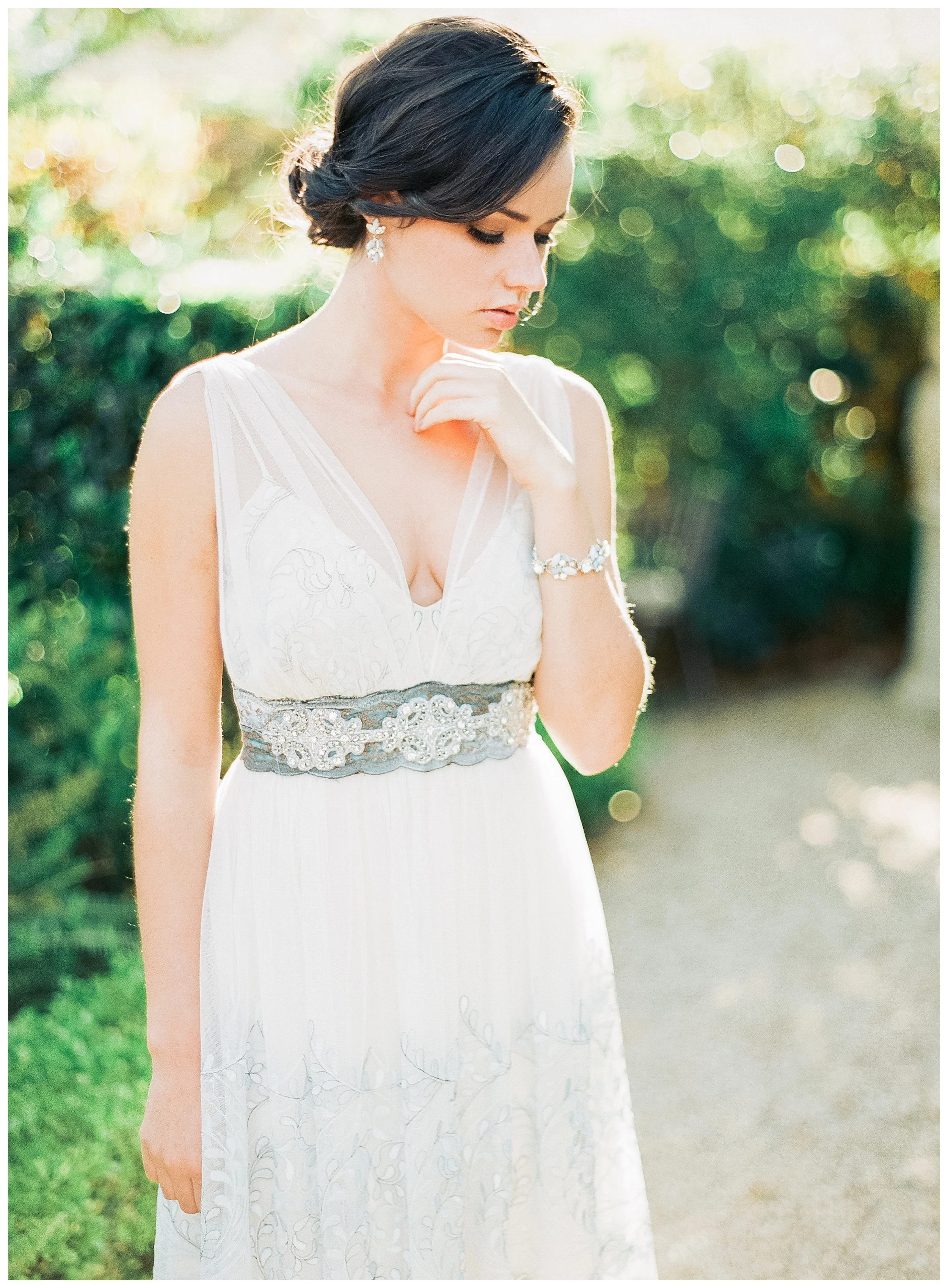 san-clemente-wedding-photography-10.jpg