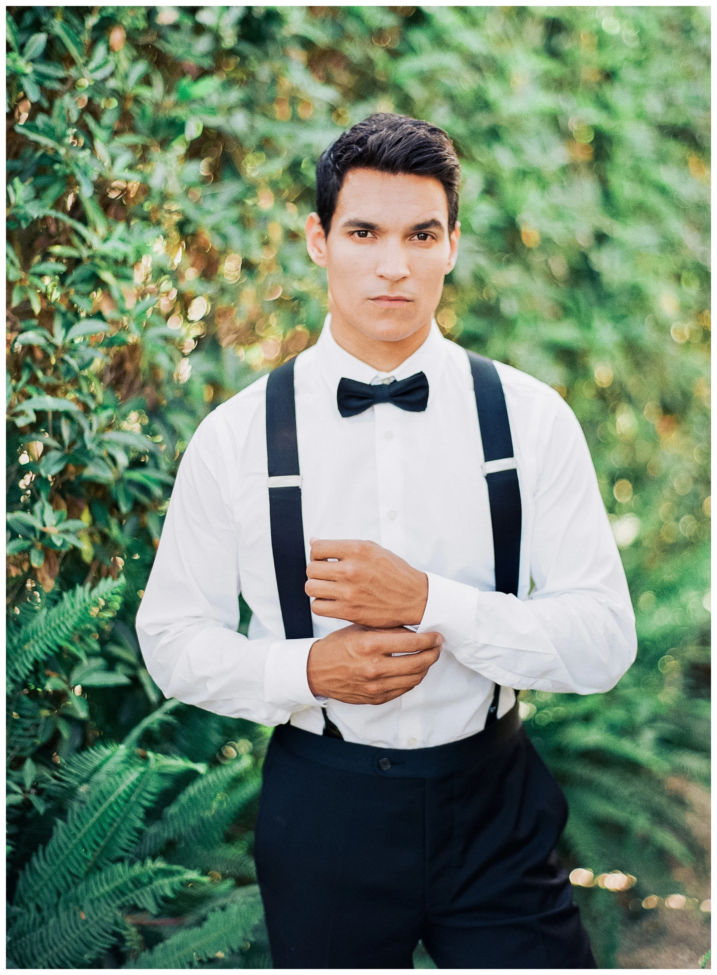 san-clemente-wedding-photography-13.jpg