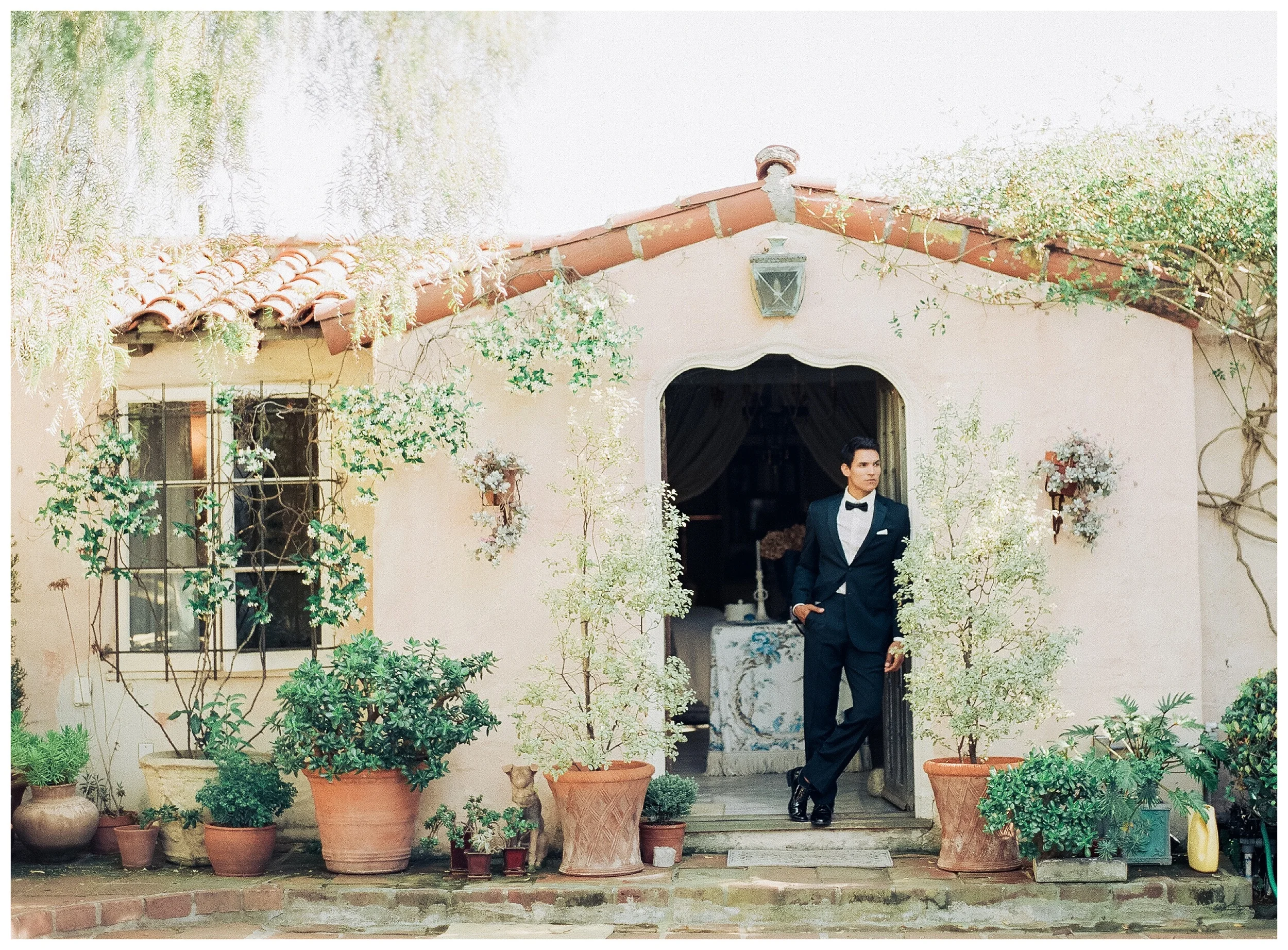 san-clemente-wedding-photography-15.jpg