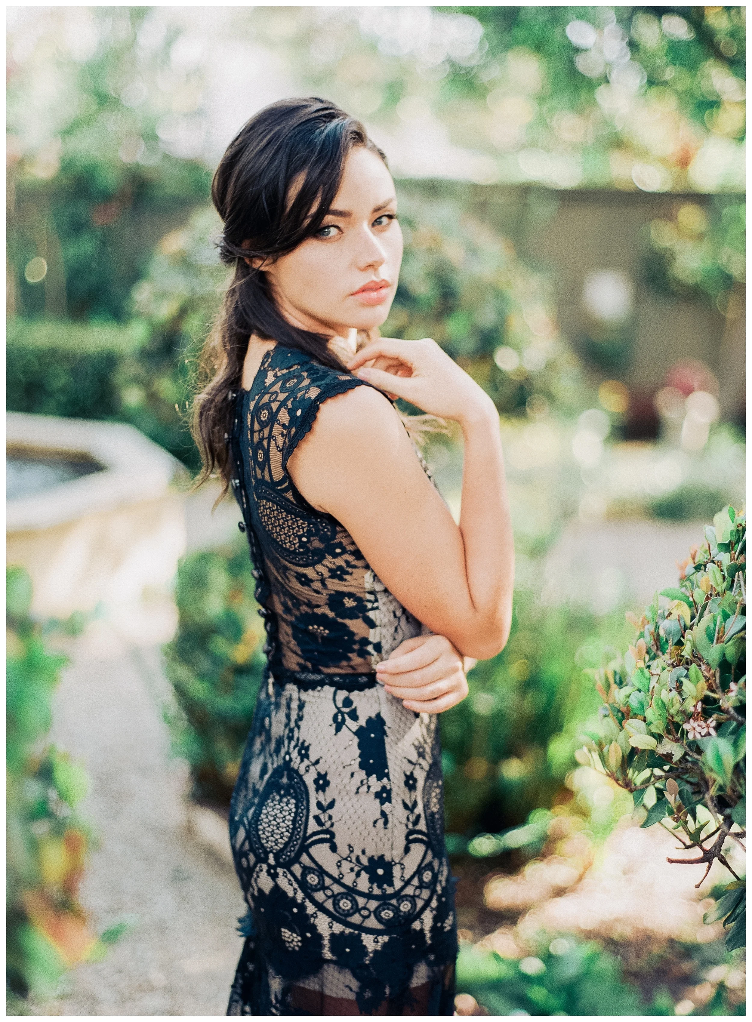 san-clemente-wedding-photography-18.jpg