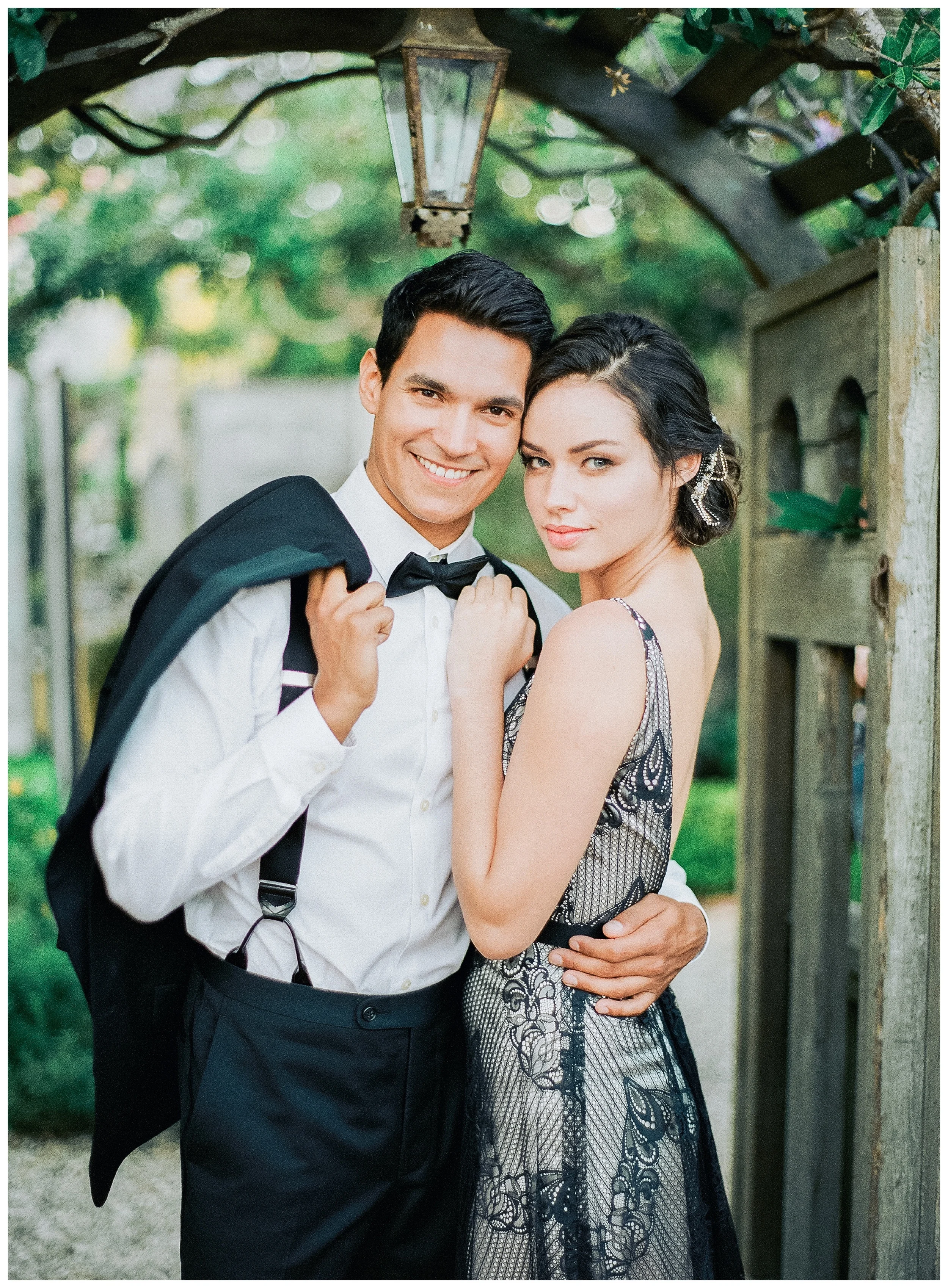 san-clemente-wedding-photography-28.jpg