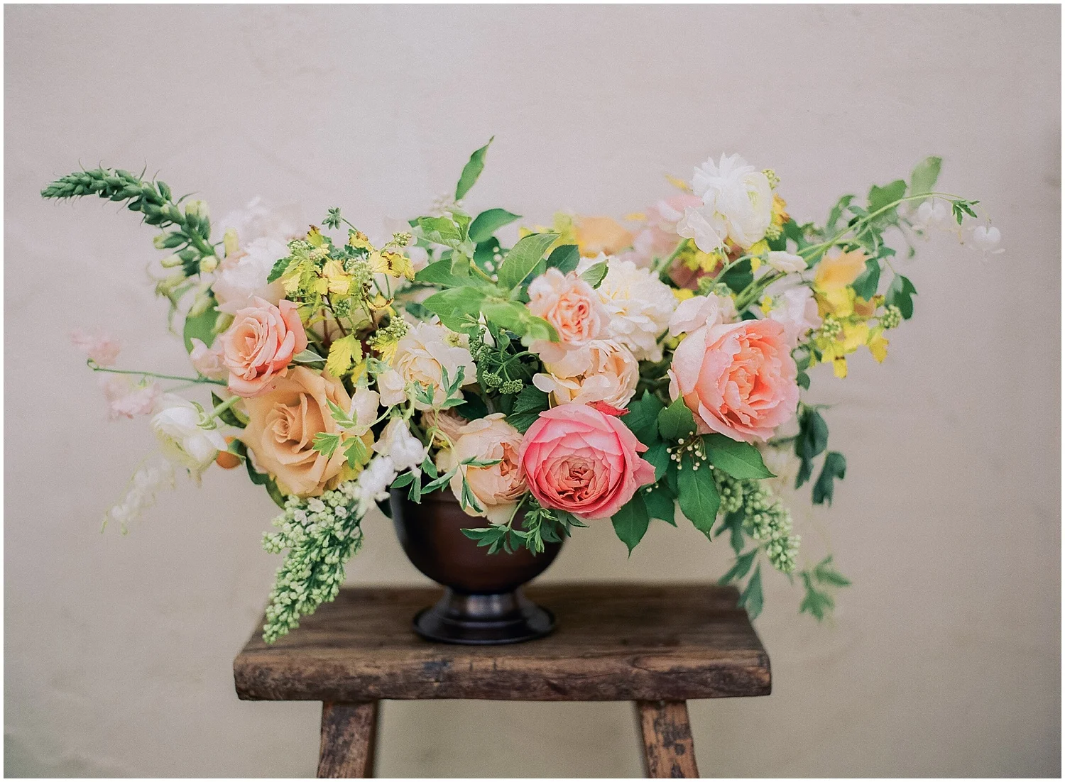 rose-story-farm-film-and-flora-workshop-77.jpg
