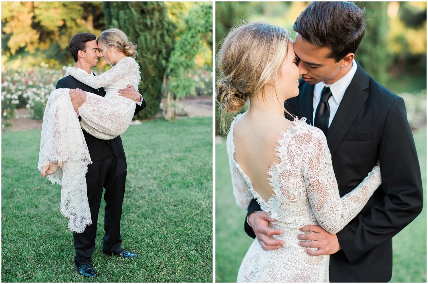 santa-barbara-wedding-photography-7.jpg