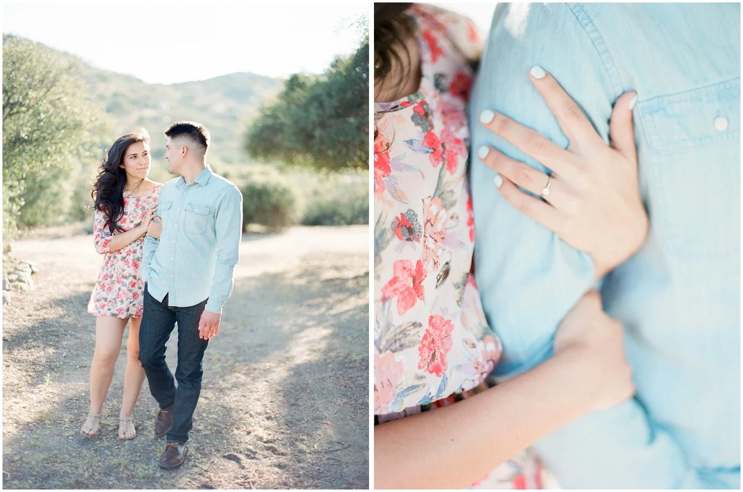 Palmdale-Engagement-Photography_-15.jpg