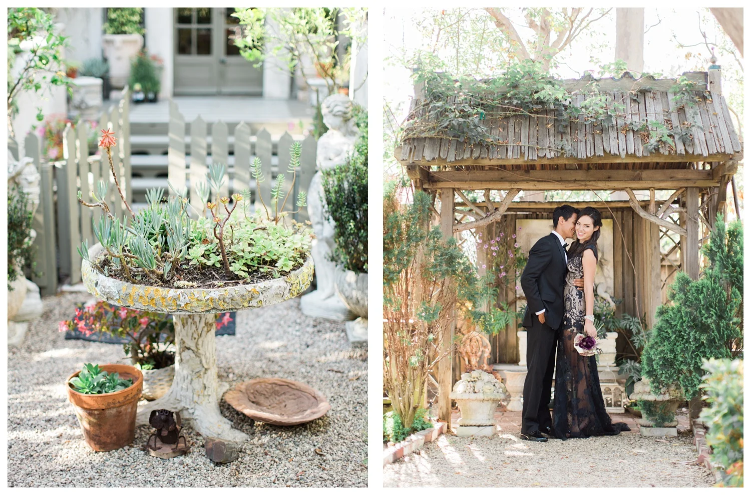 The Folly Estate Wedding Photography_-50.jpg