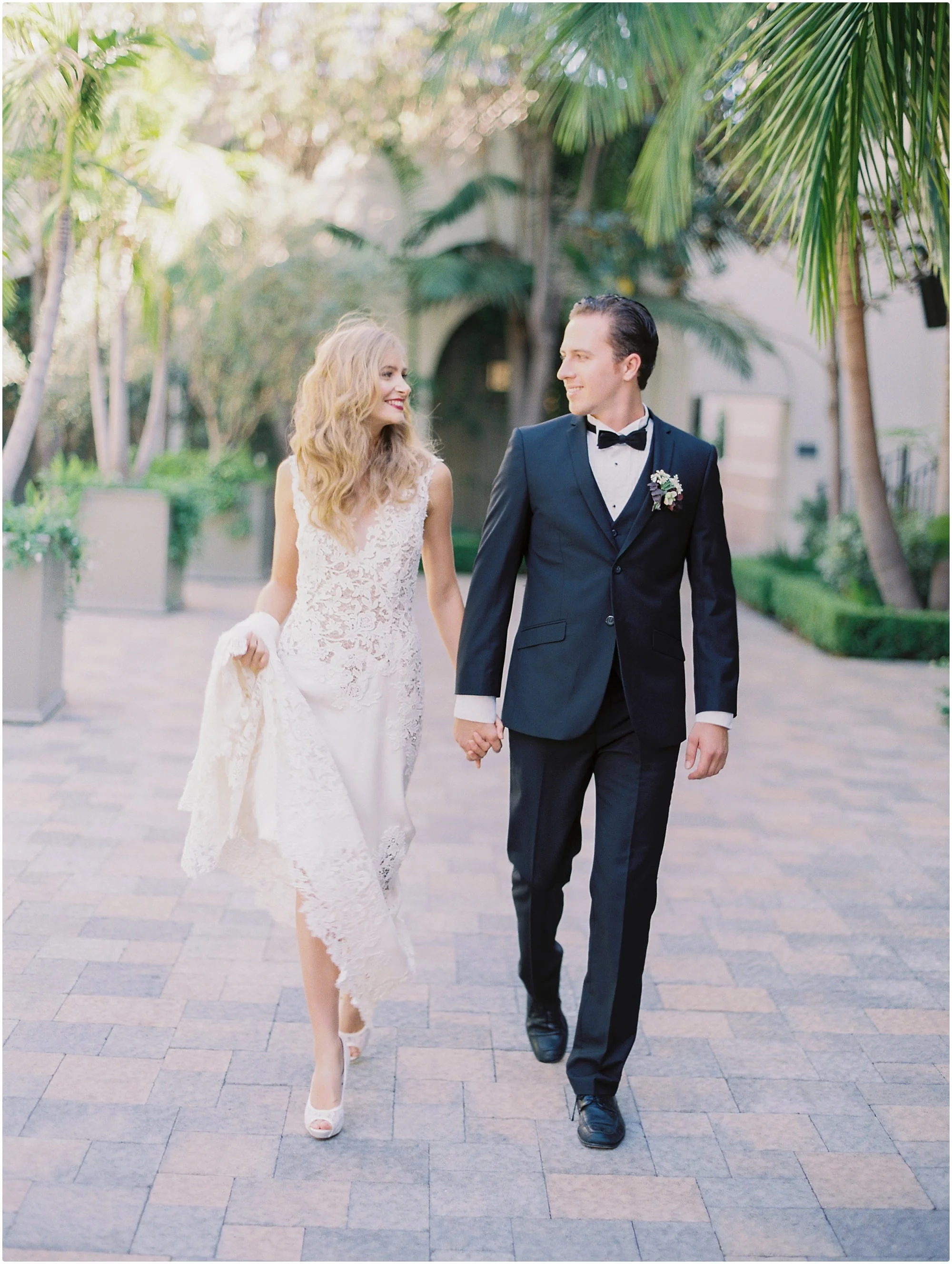 Vibiana-Wedding-Inspired-Shoot-70.jpg