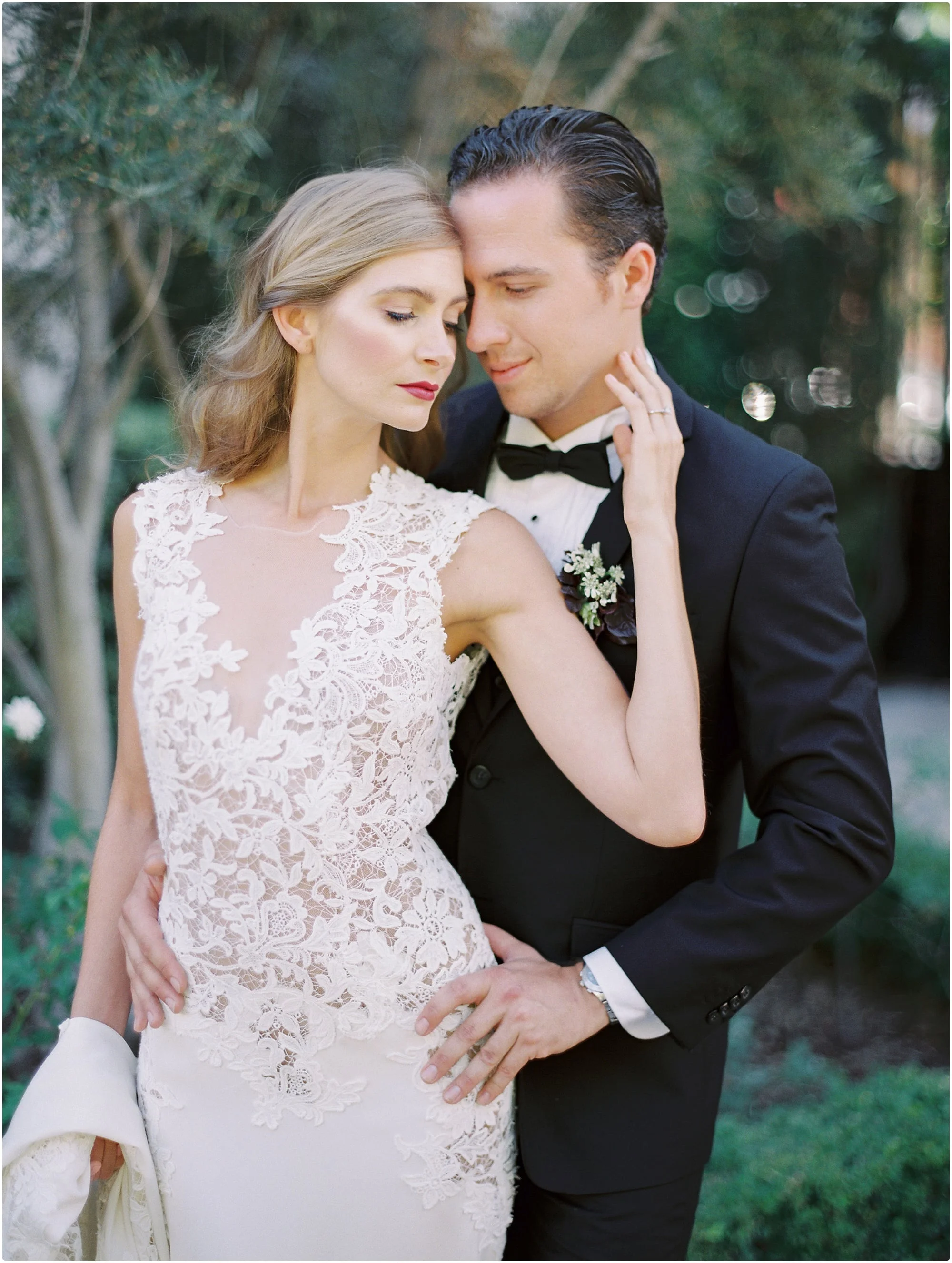 Vibiana-Wedding-Inspired-Shoot-75.jpg