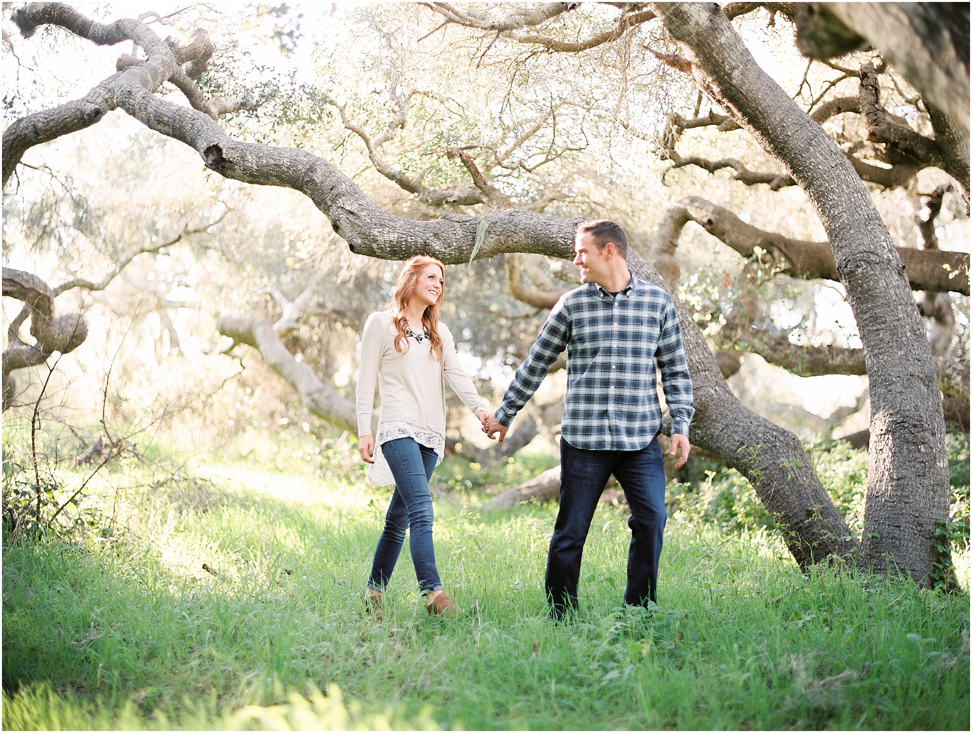 Los Osos Engagement Session-54.jpg