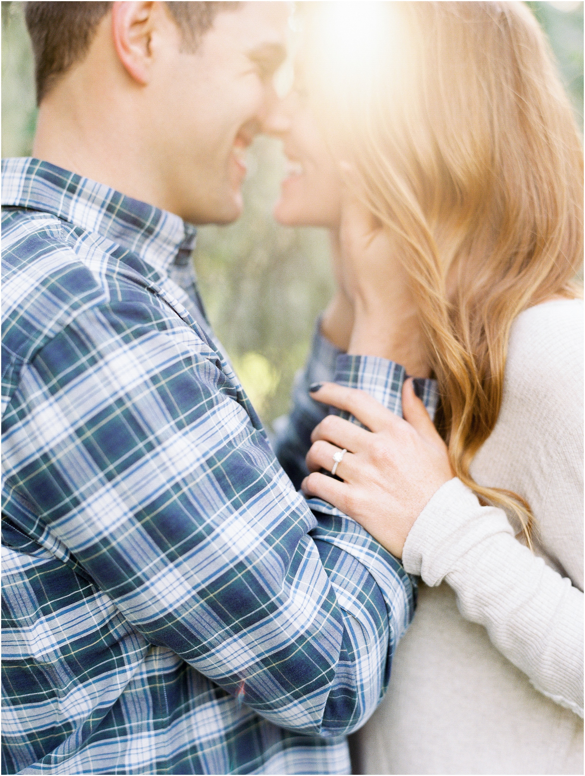 Los Osos Engagement Session-70.jpg