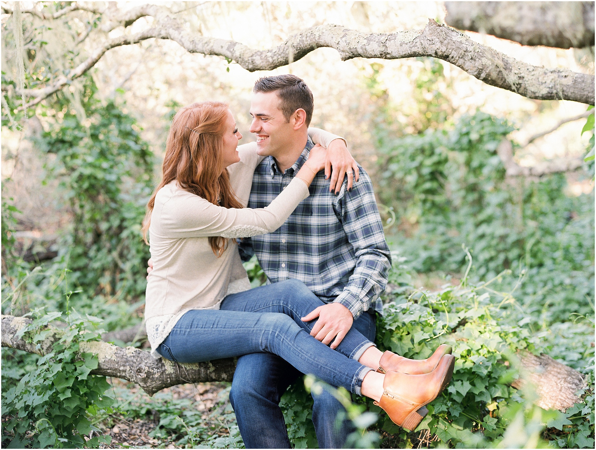 Los Osos Engagement Session-60.jpg