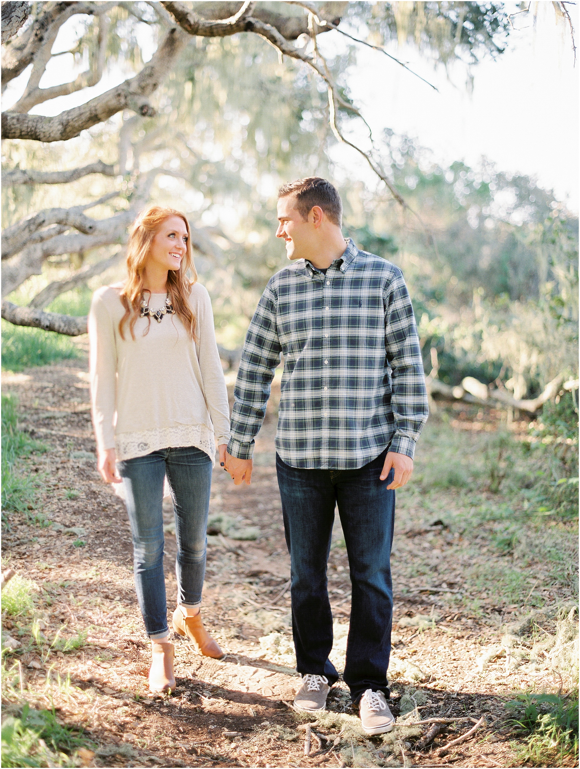 Los Osos Engagement Session 1-3.jpg