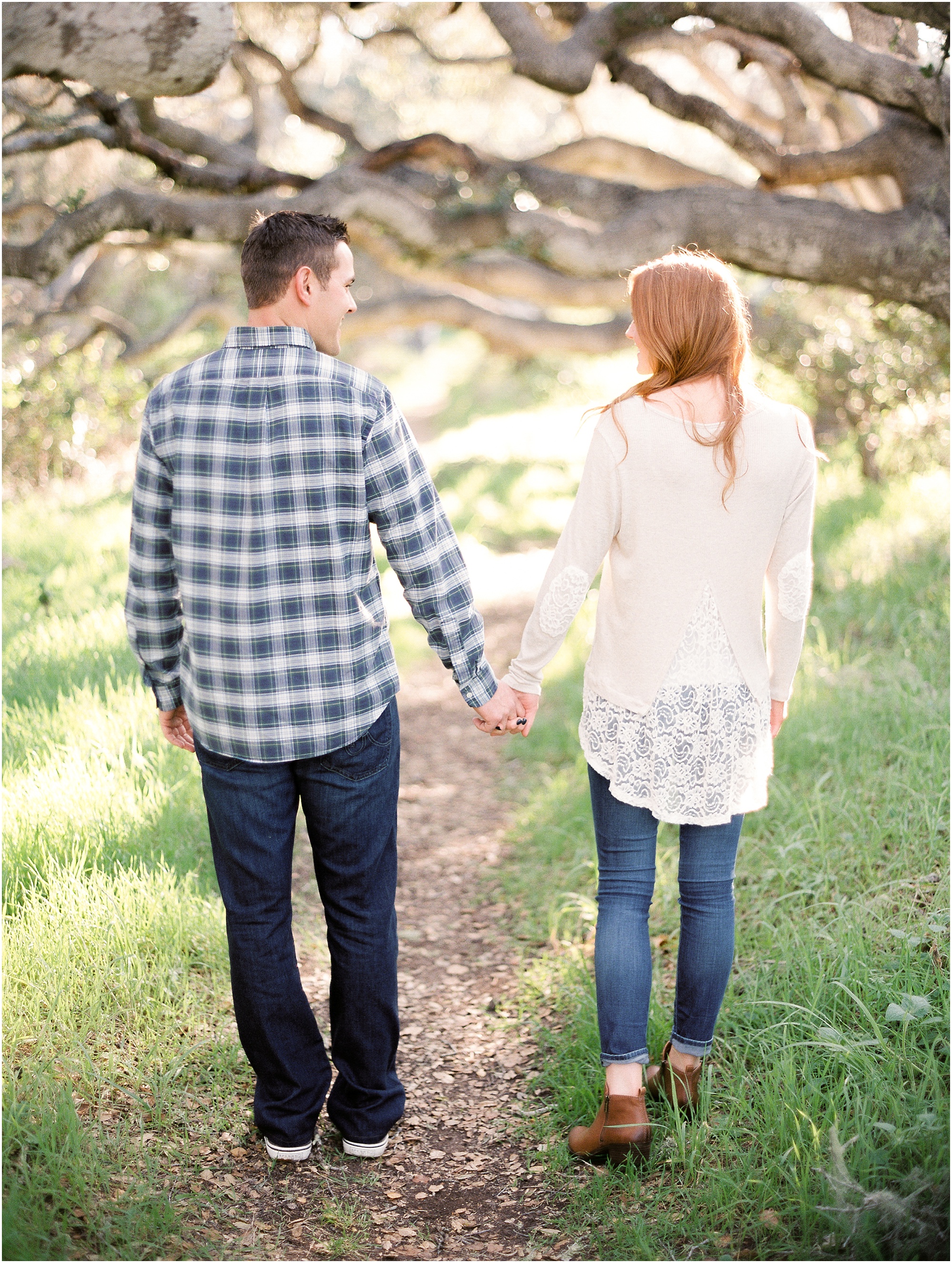 Los Osos Engagement Session 1-4.jpg