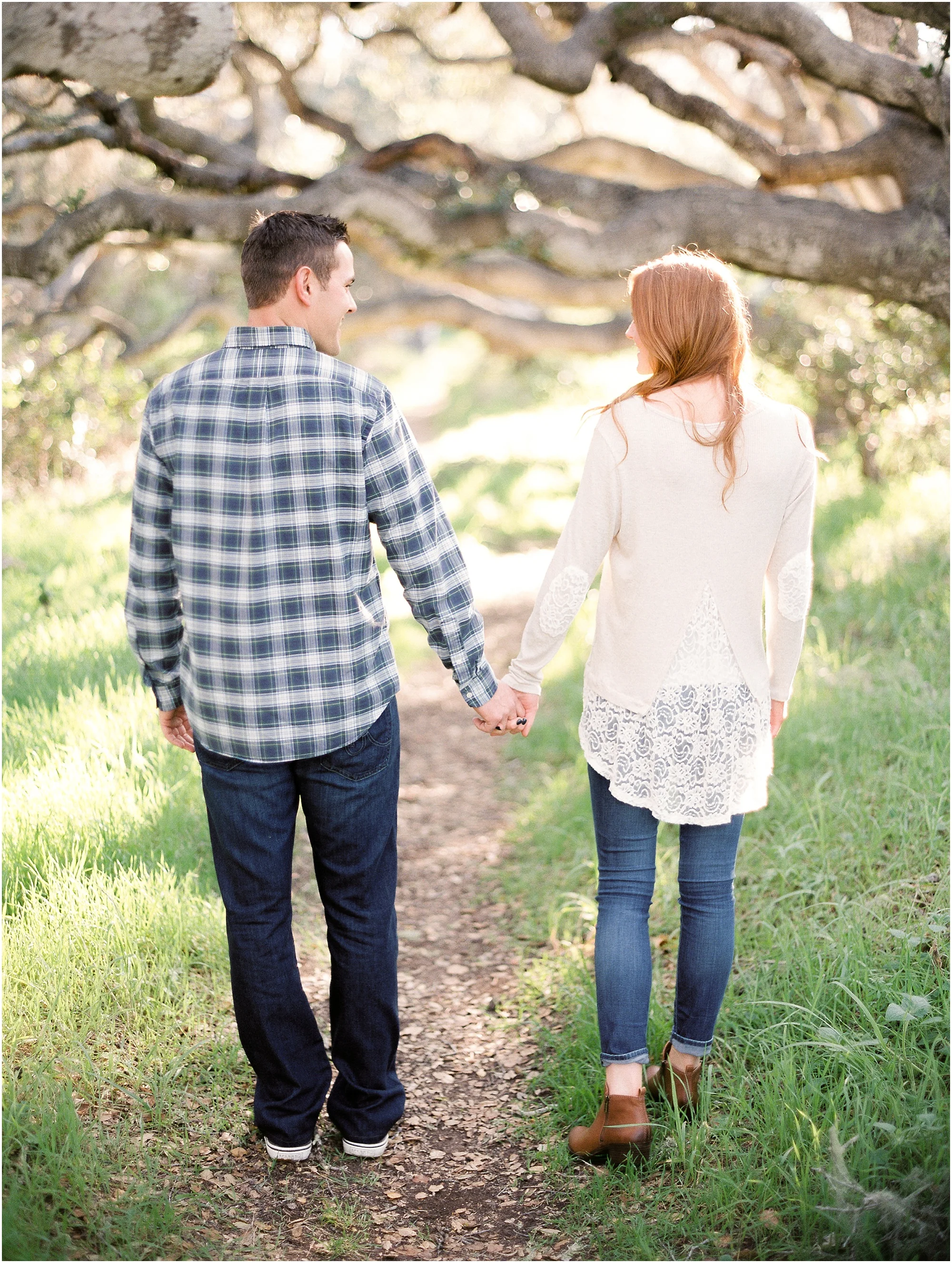 Los Osos Engagement Session 1-4.jpg