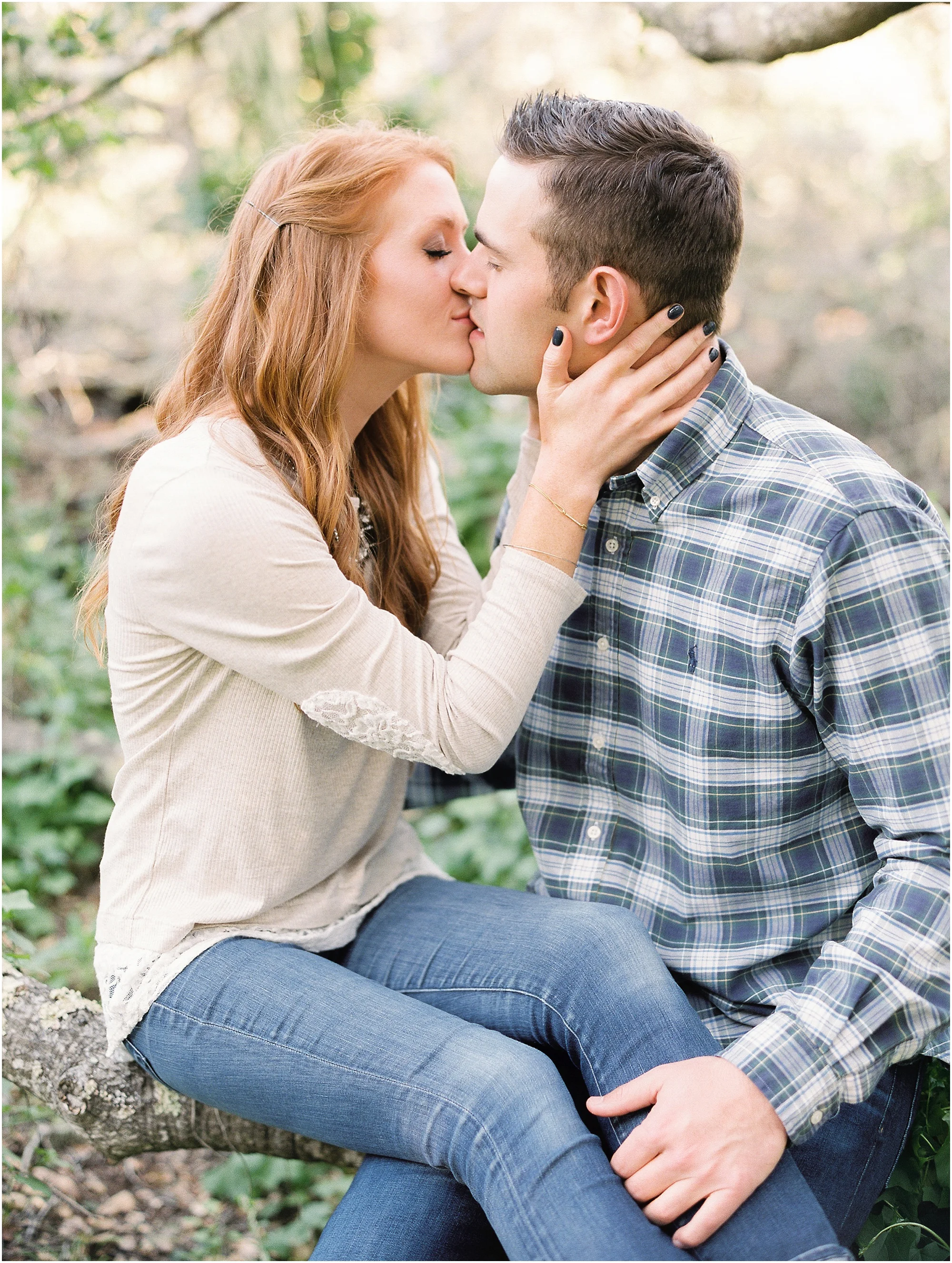 Los Osos Engagement Session 1-6.jpg