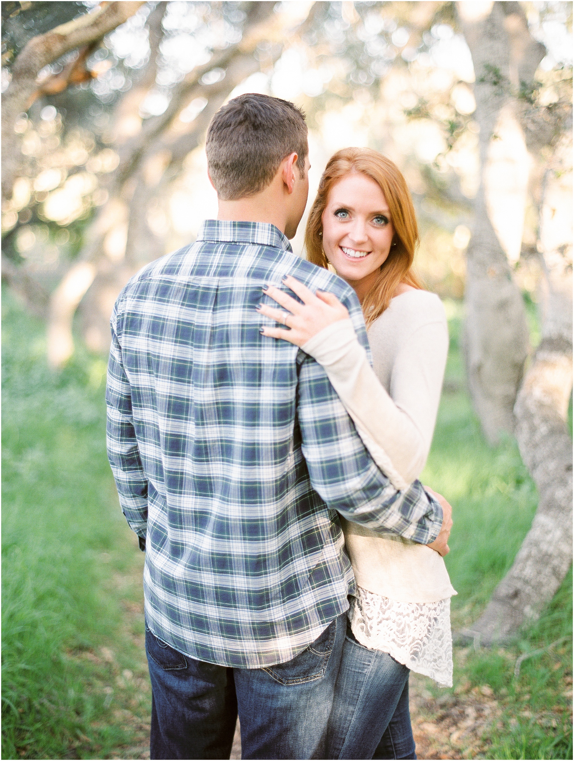 Los Osos Engagement Session 1-7.jpg