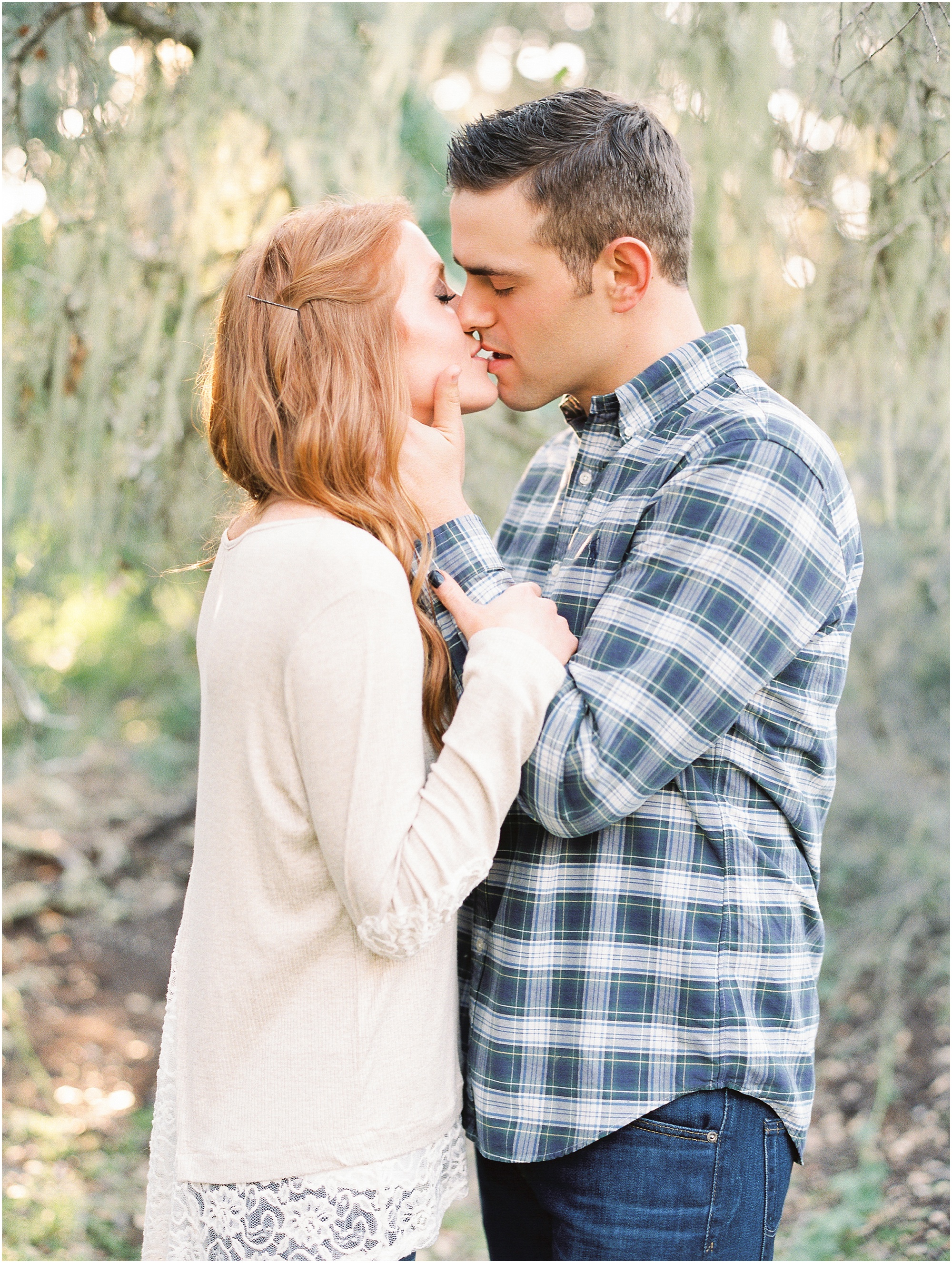 Los Osos Engagement Session 1-8.jpg