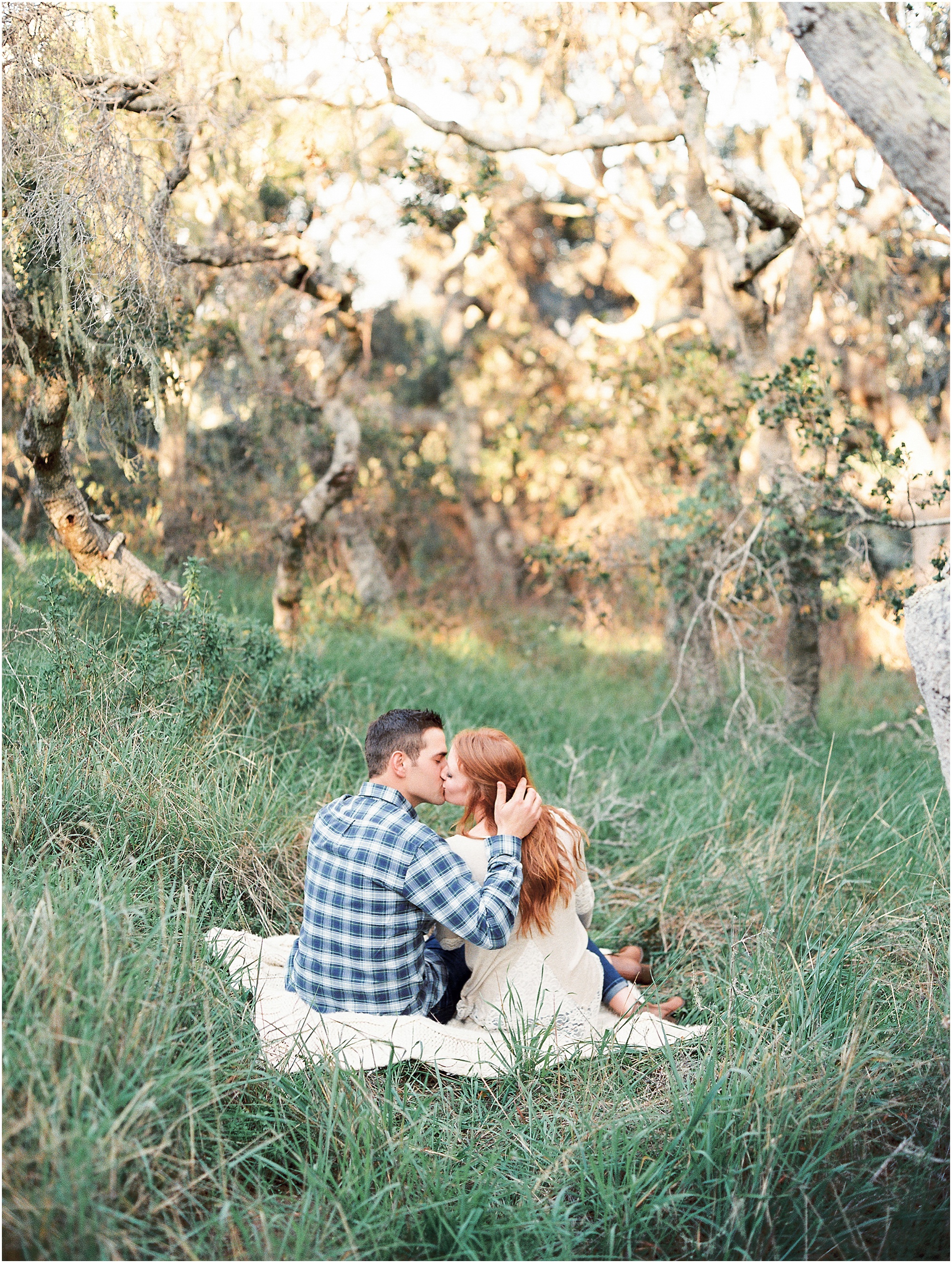 Los Osos Engagement Session-82.jpg