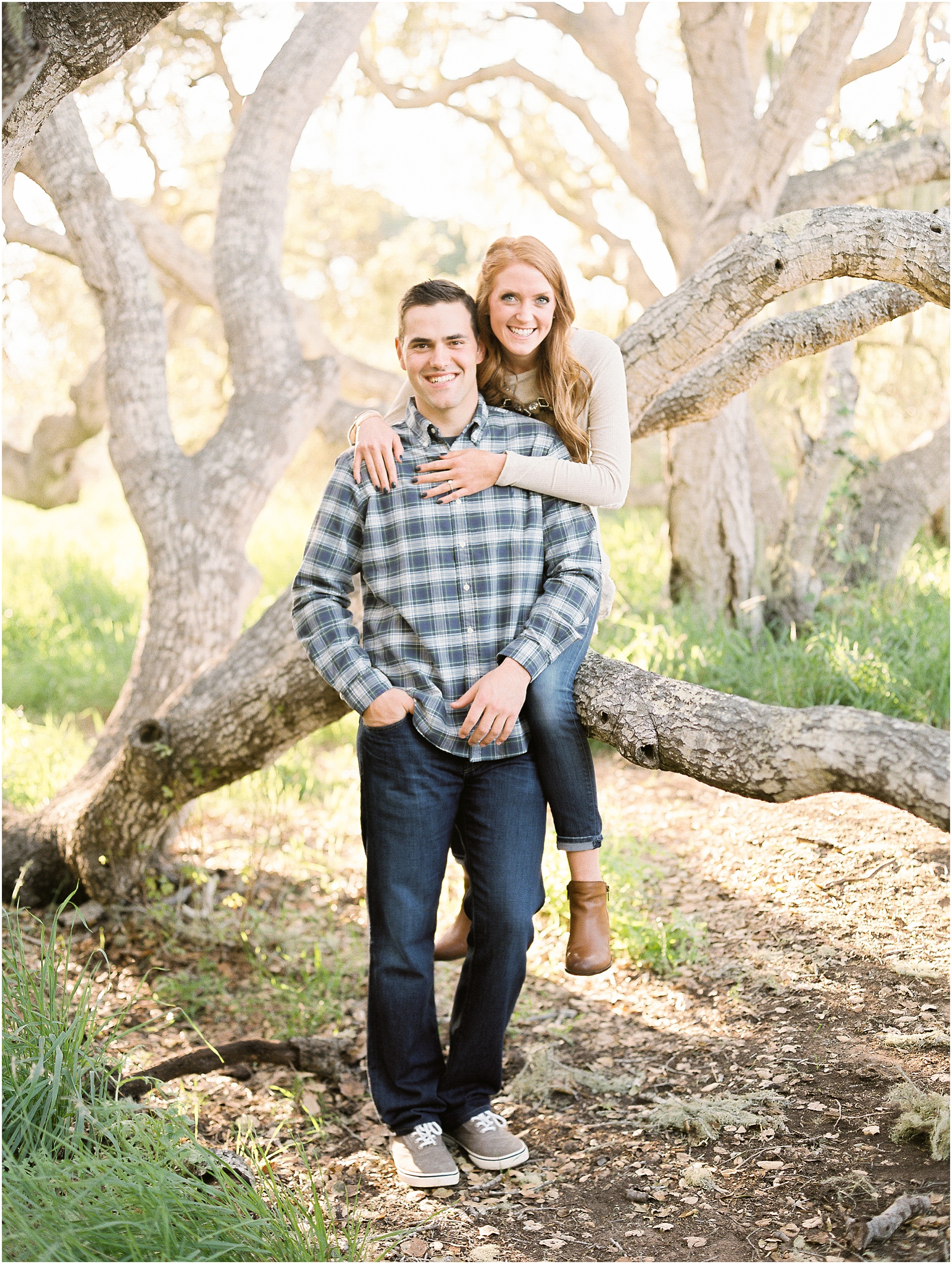 Los Osos Engagement Session 1-11.jpg