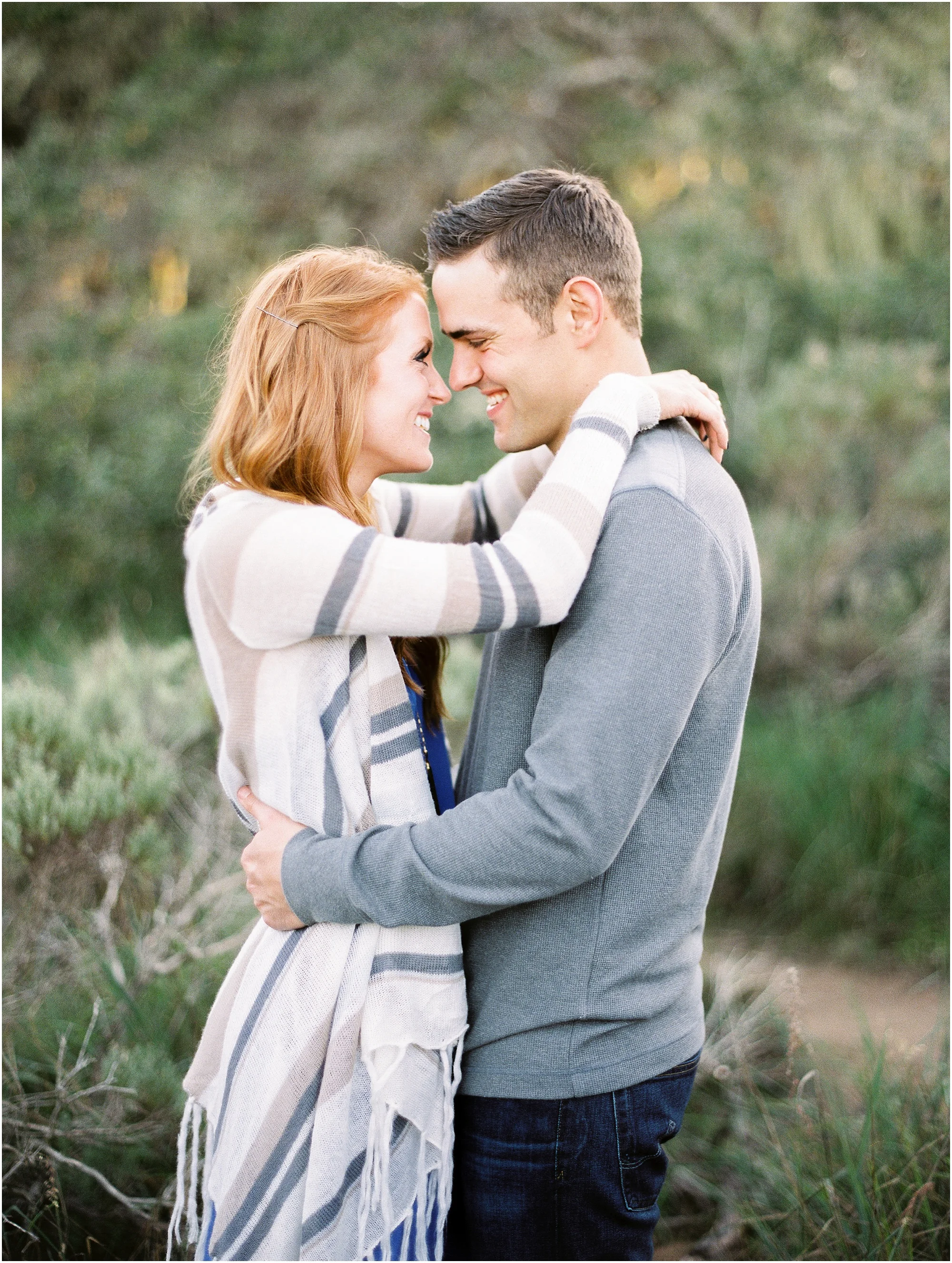 Los Osos Engagement Session-97.jpg