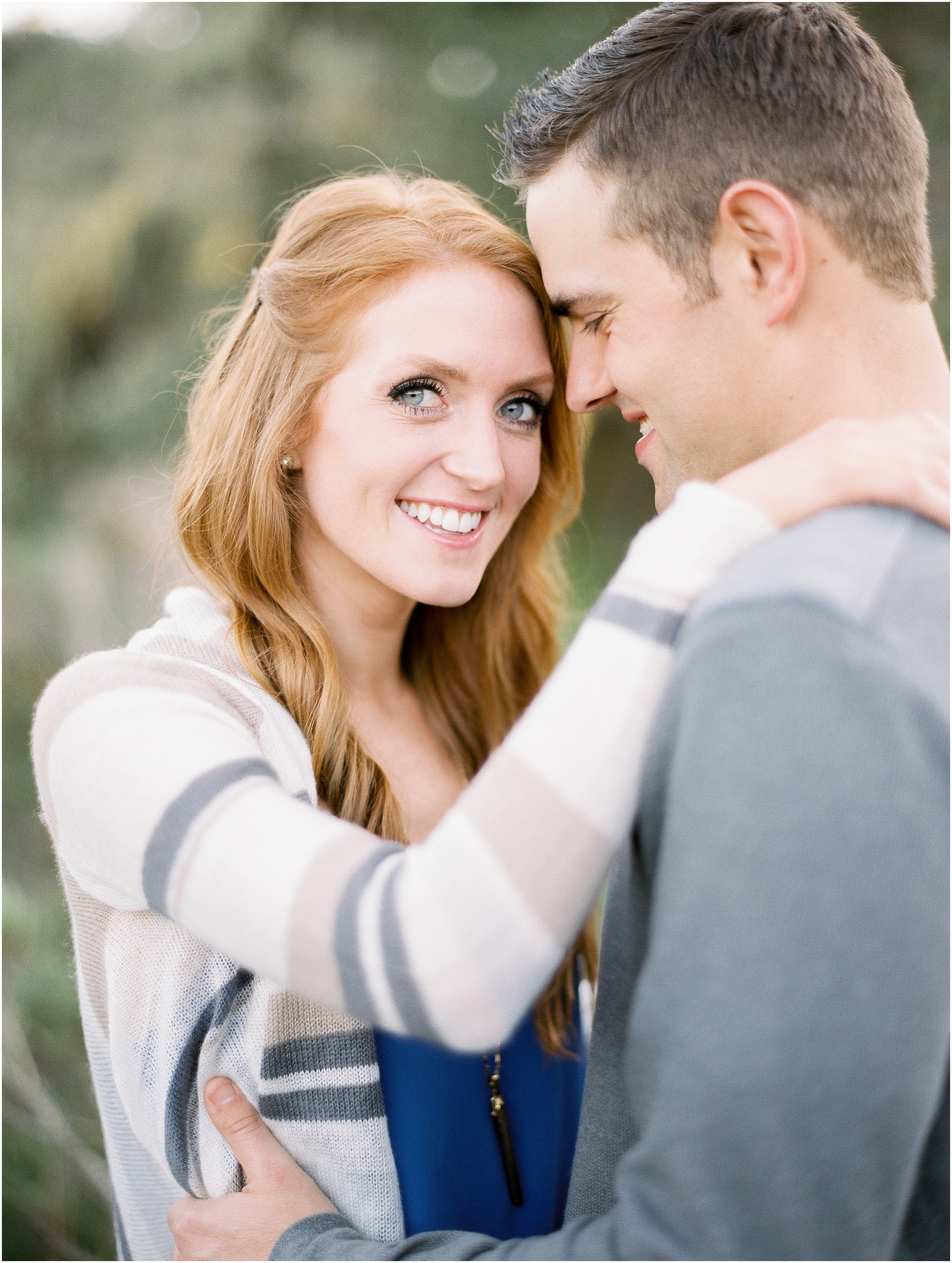 Los Osos Engagement Session-98.jpg