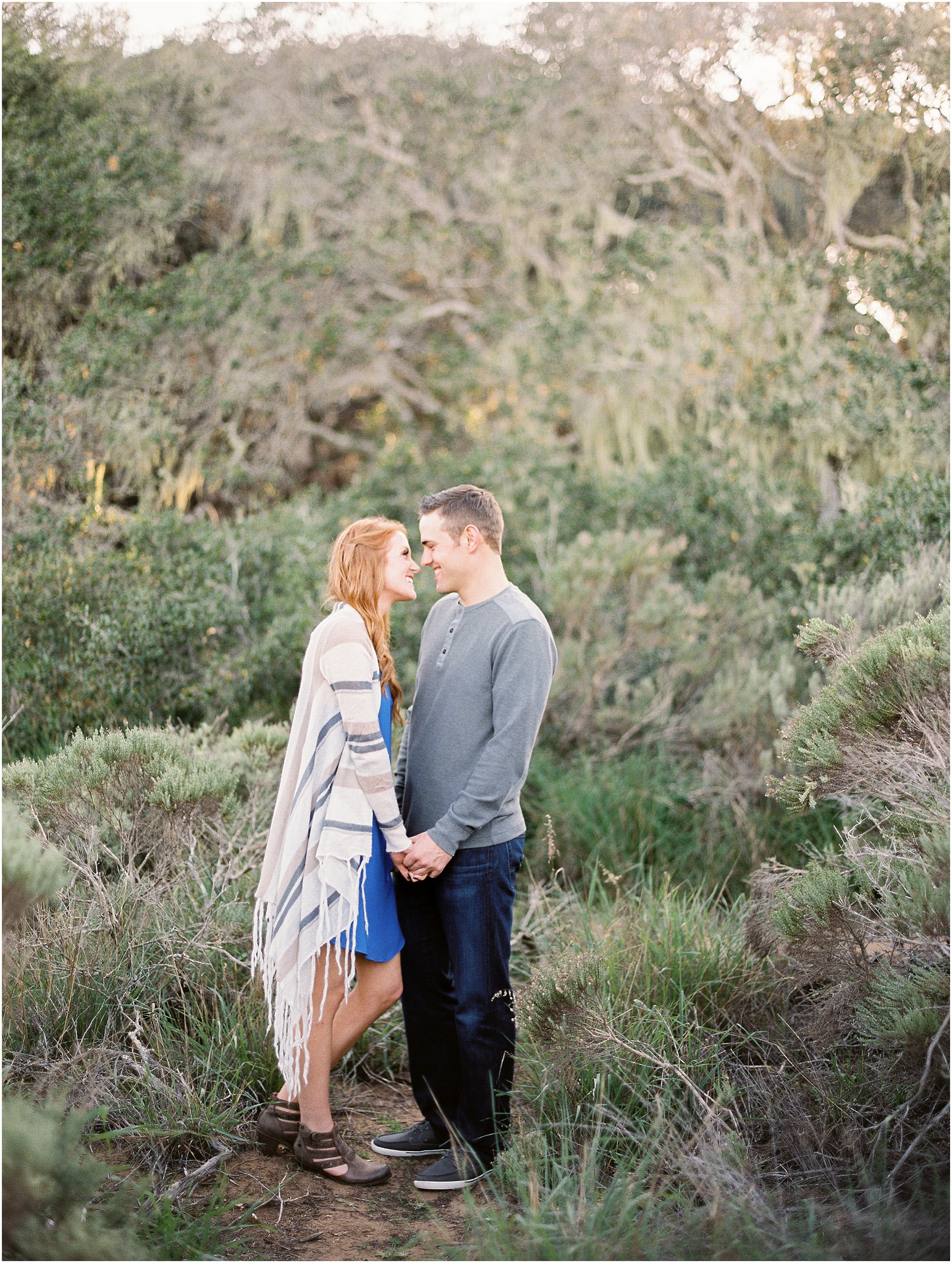 Los Osos Engagement Session-94.jpg