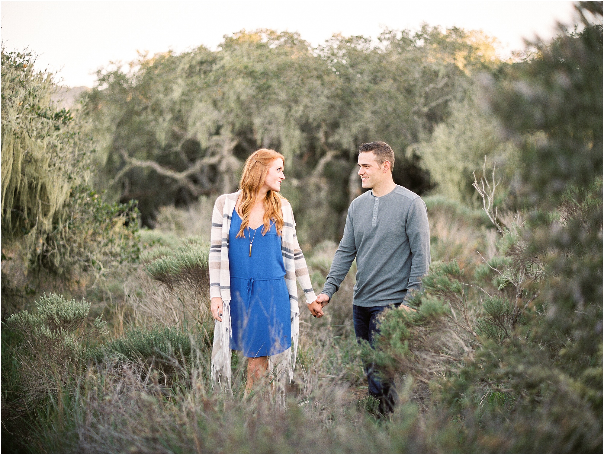 Los Osos Engagement Session-101.jpg