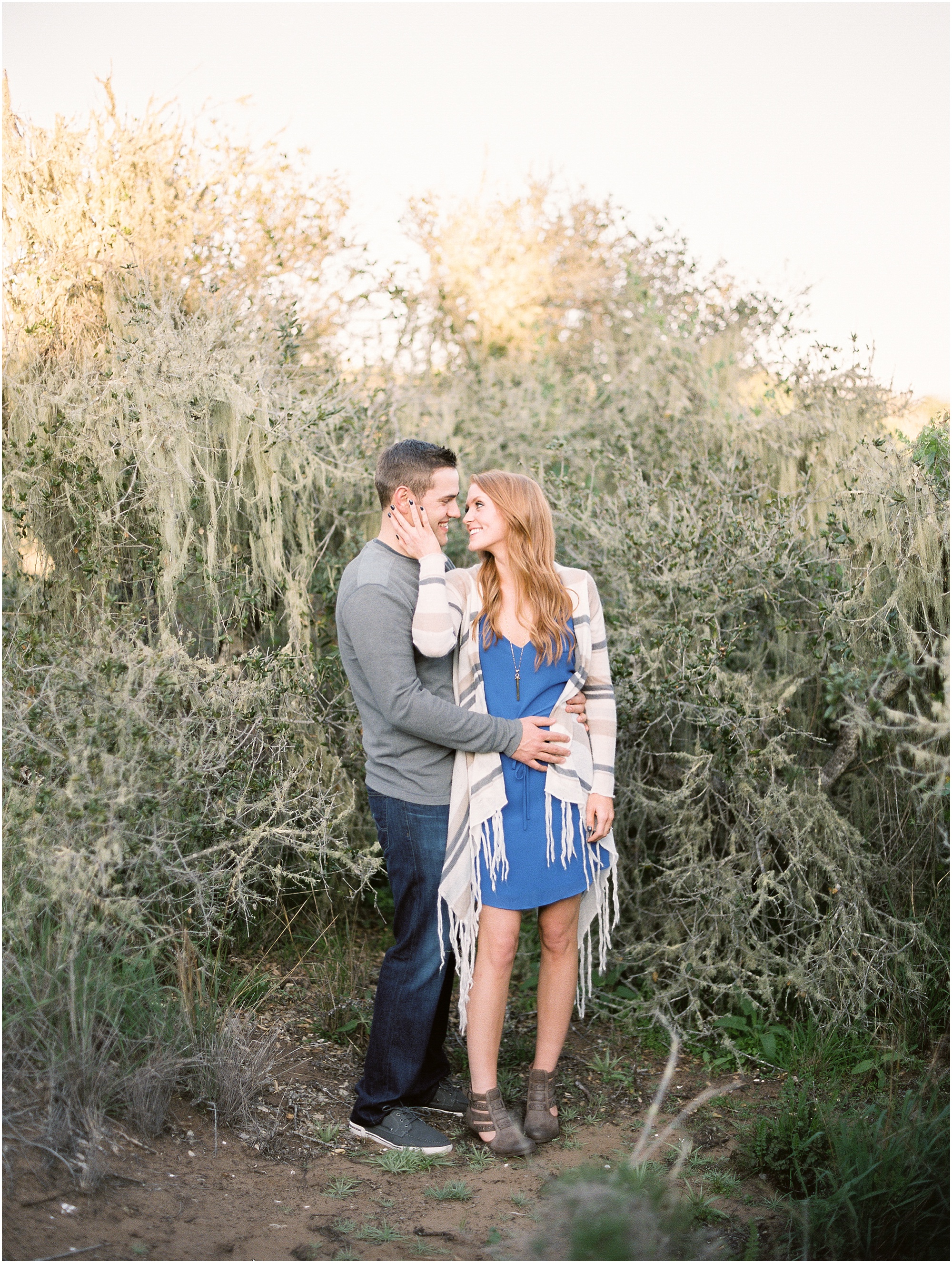 Los Osos Engagement Session-105.jpg