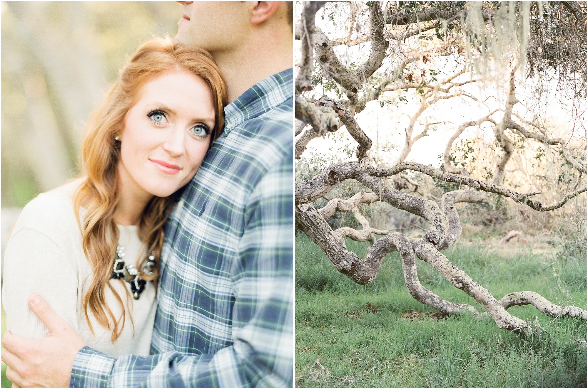Los Osos Engagement session.jpg