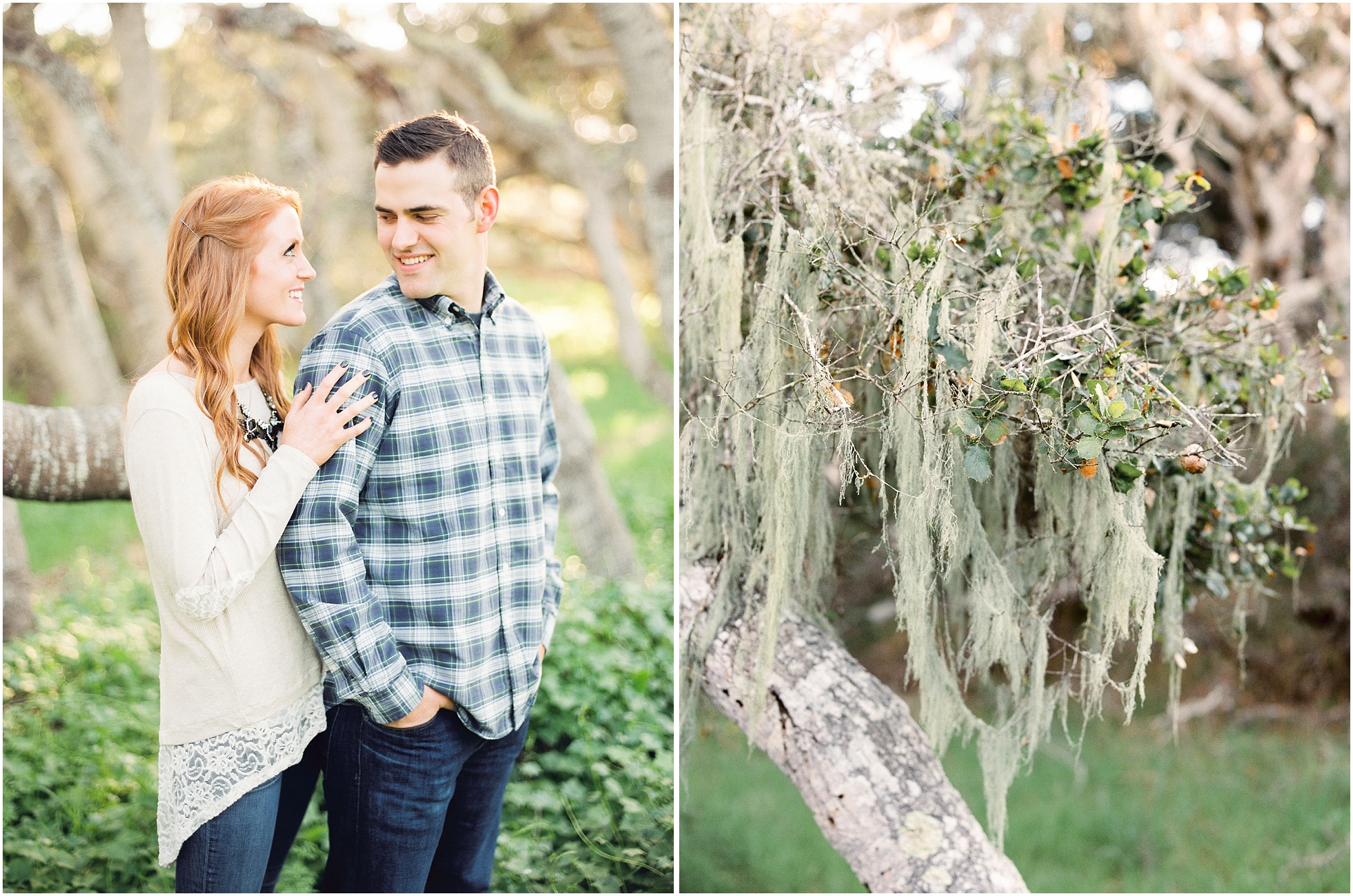 Los Osos Engagement Session 1-12.jpg