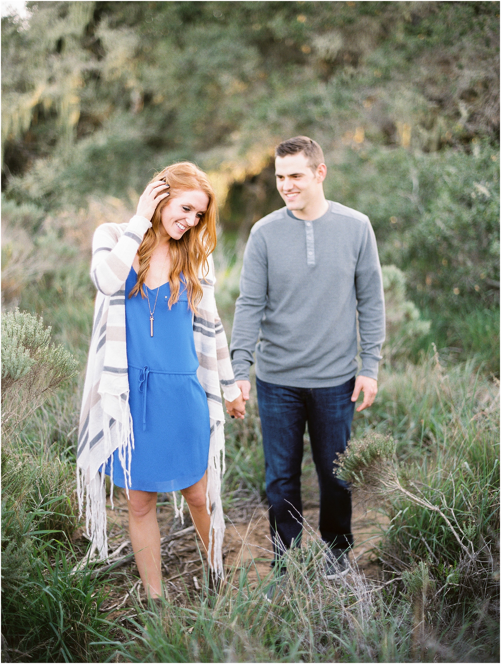 Los Osos Engagement Session-100.jpg