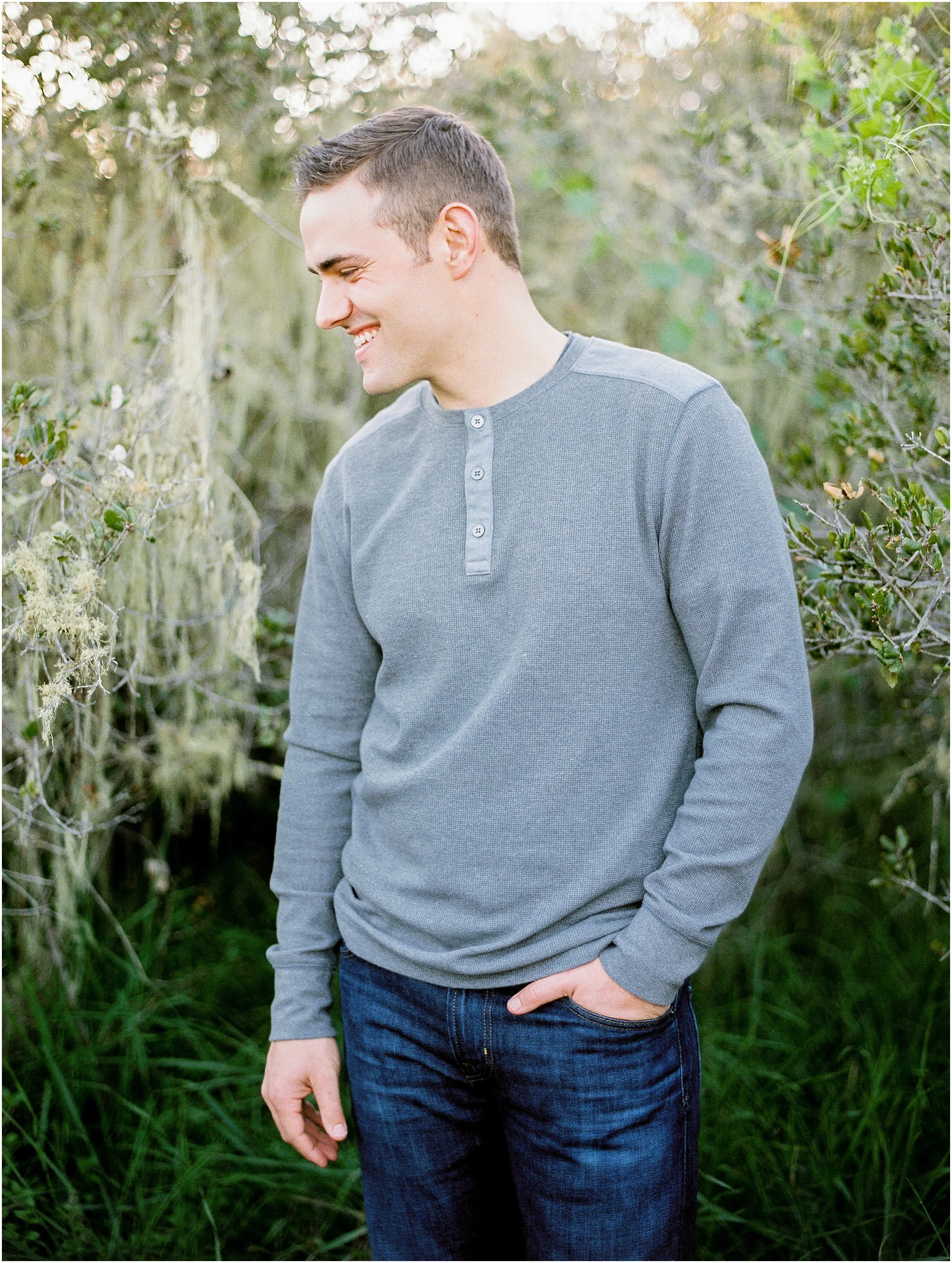 Los Osos Engagement Session-111.jpg