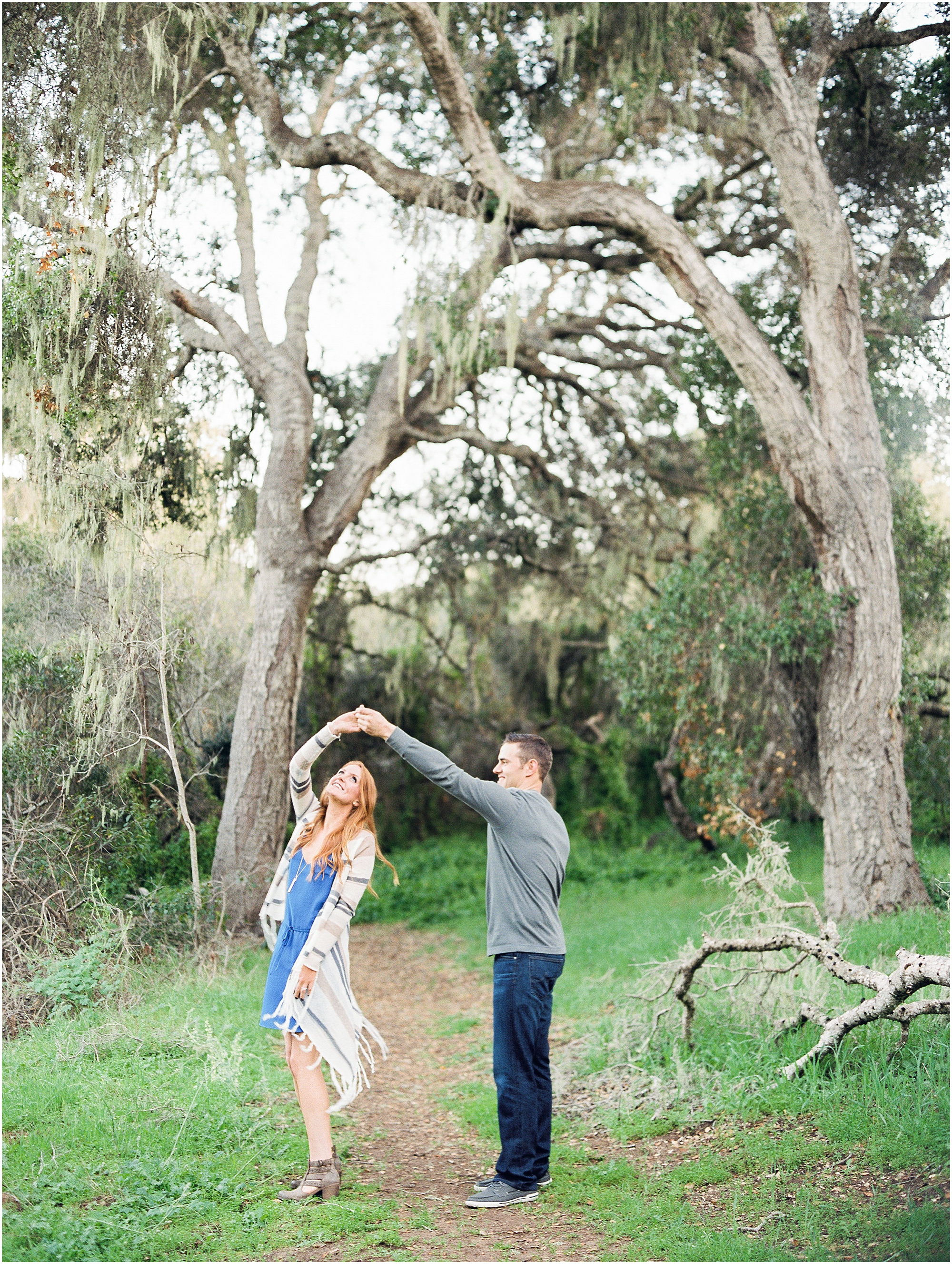 Los Osos Engagement Session--5.jpg