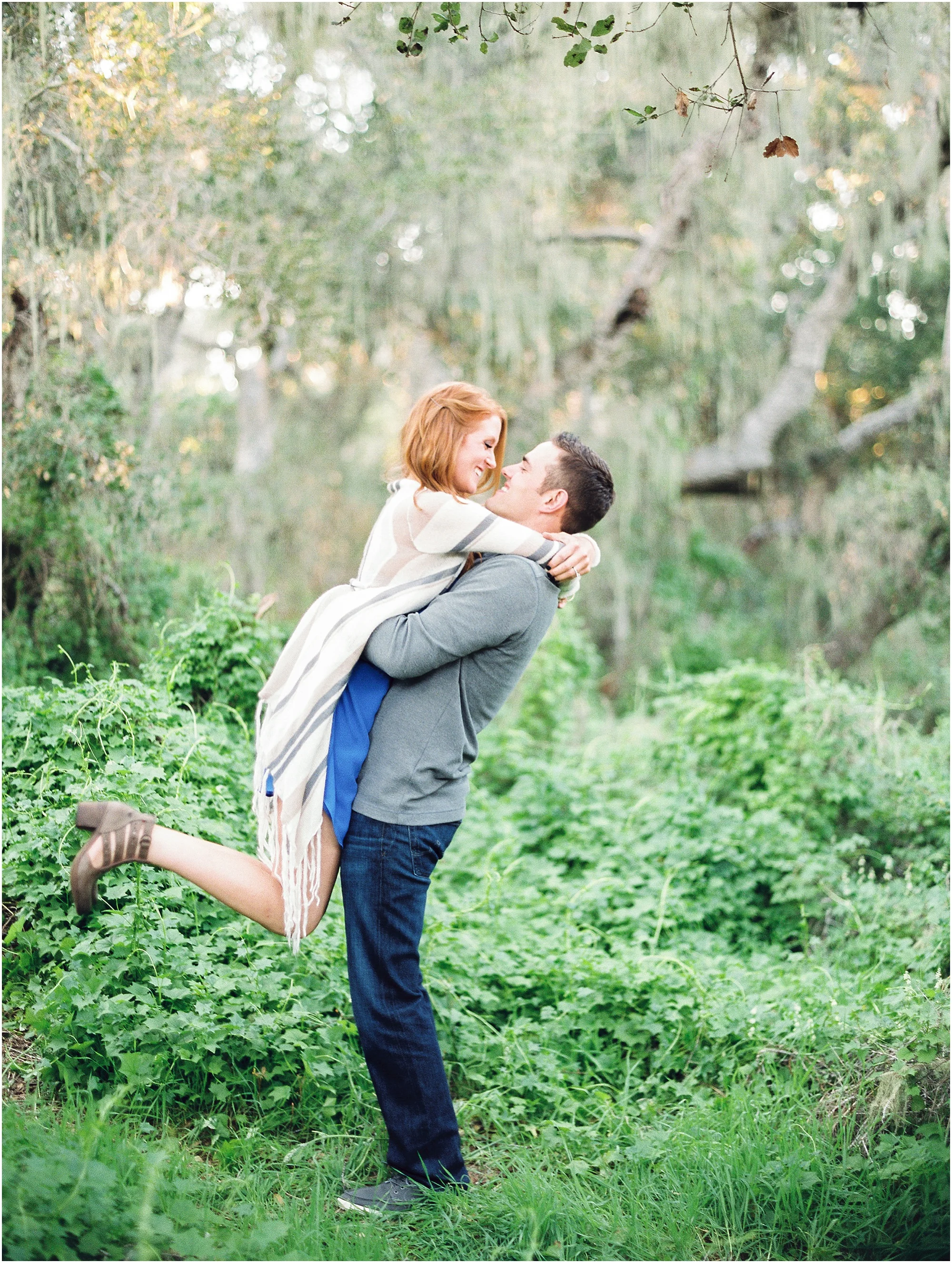 Los Osos Engagement Session-126.jpg