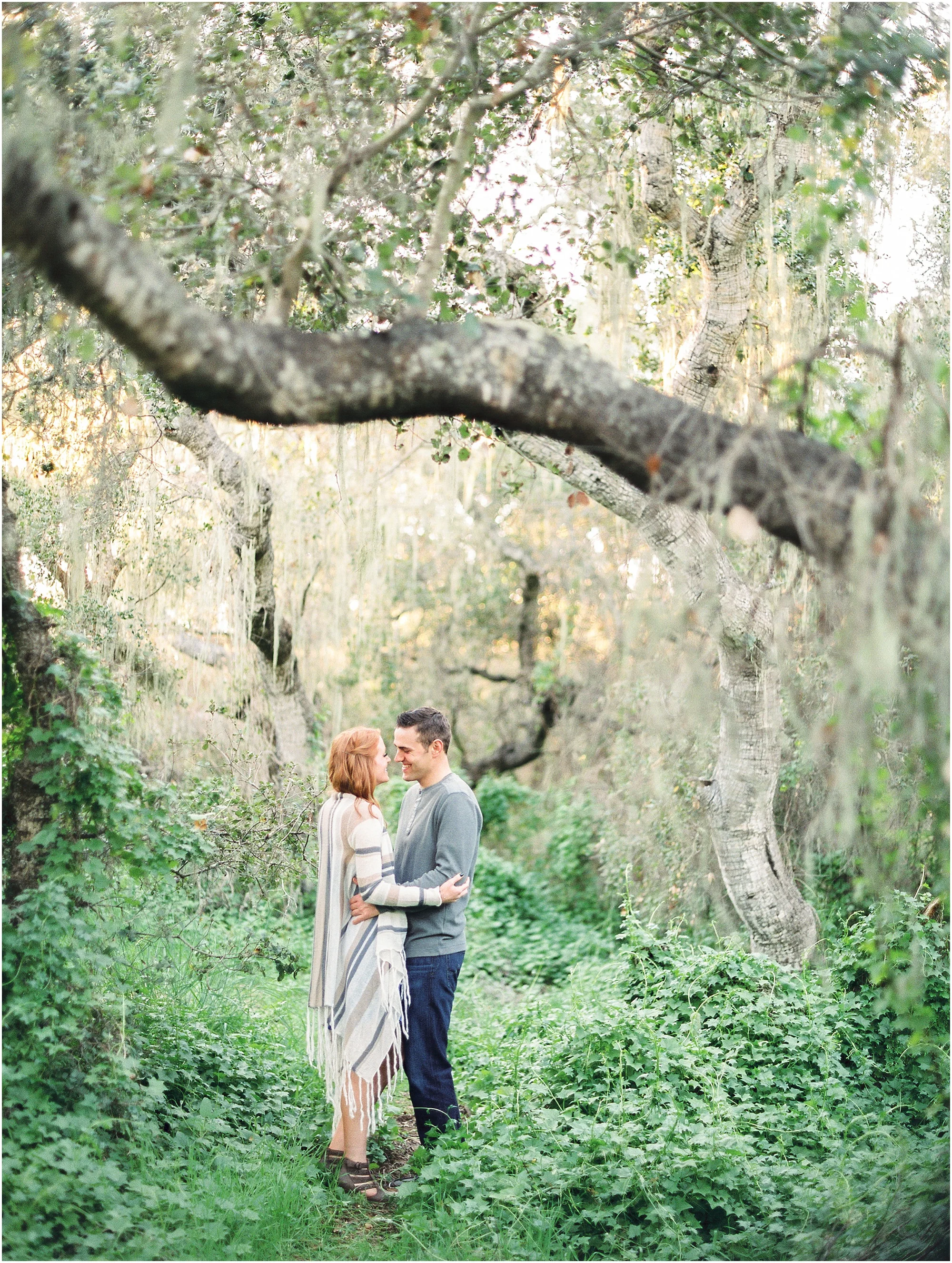Los Osos Engagement Session-124.jpg