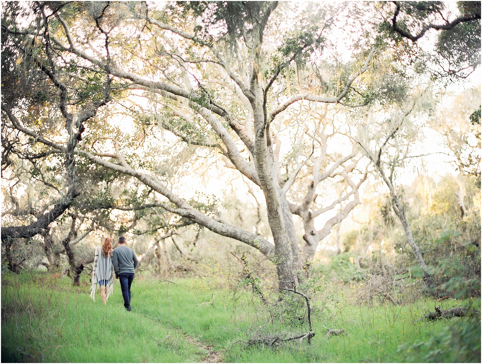 Los Osos Engagement Session-18.jpg