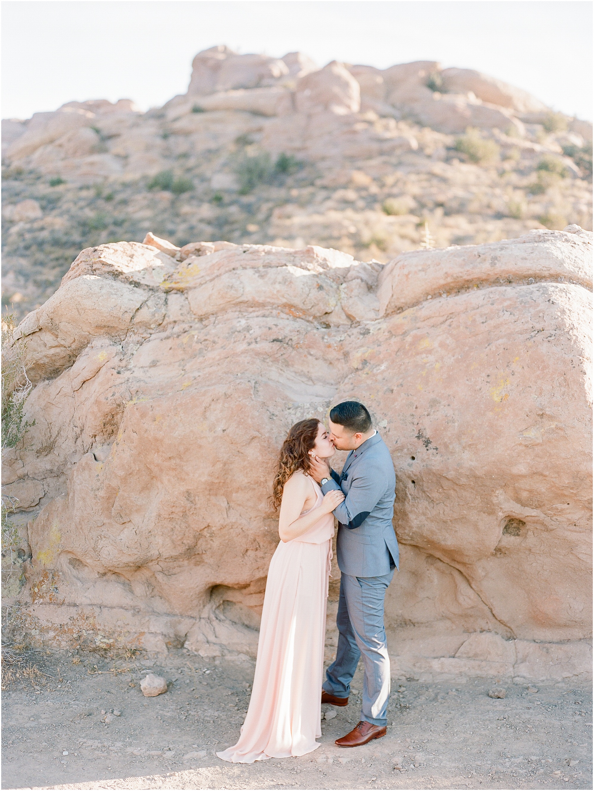 Vasquez-rocks-engagement-session-32.jpg