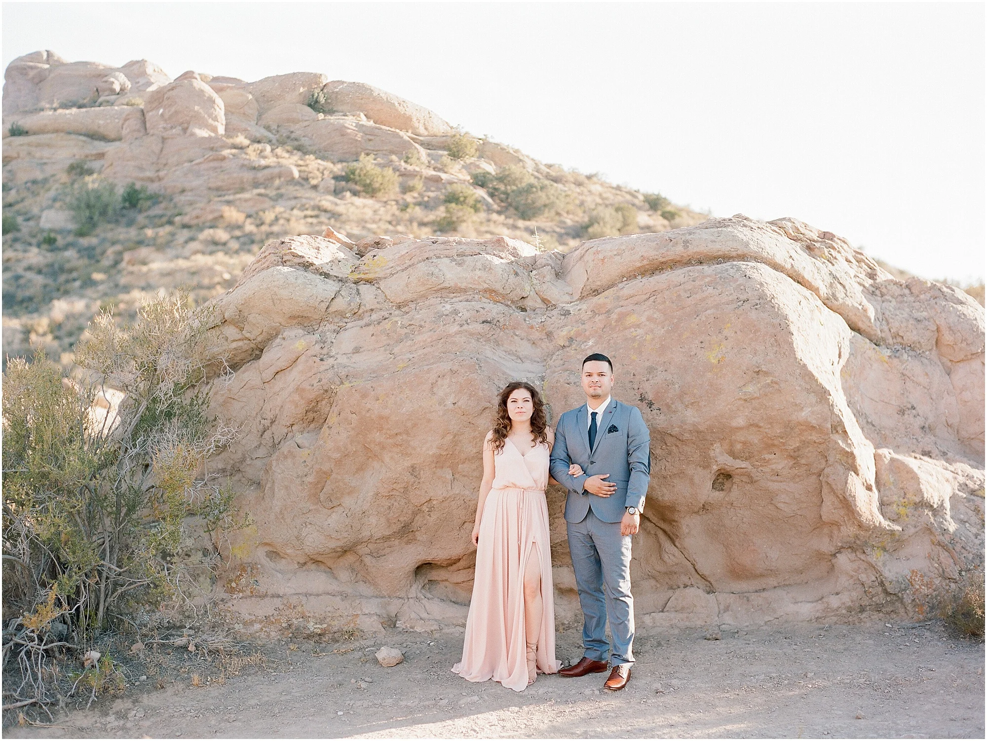 Vasquez-rocks-engagement-session-35.jpg
