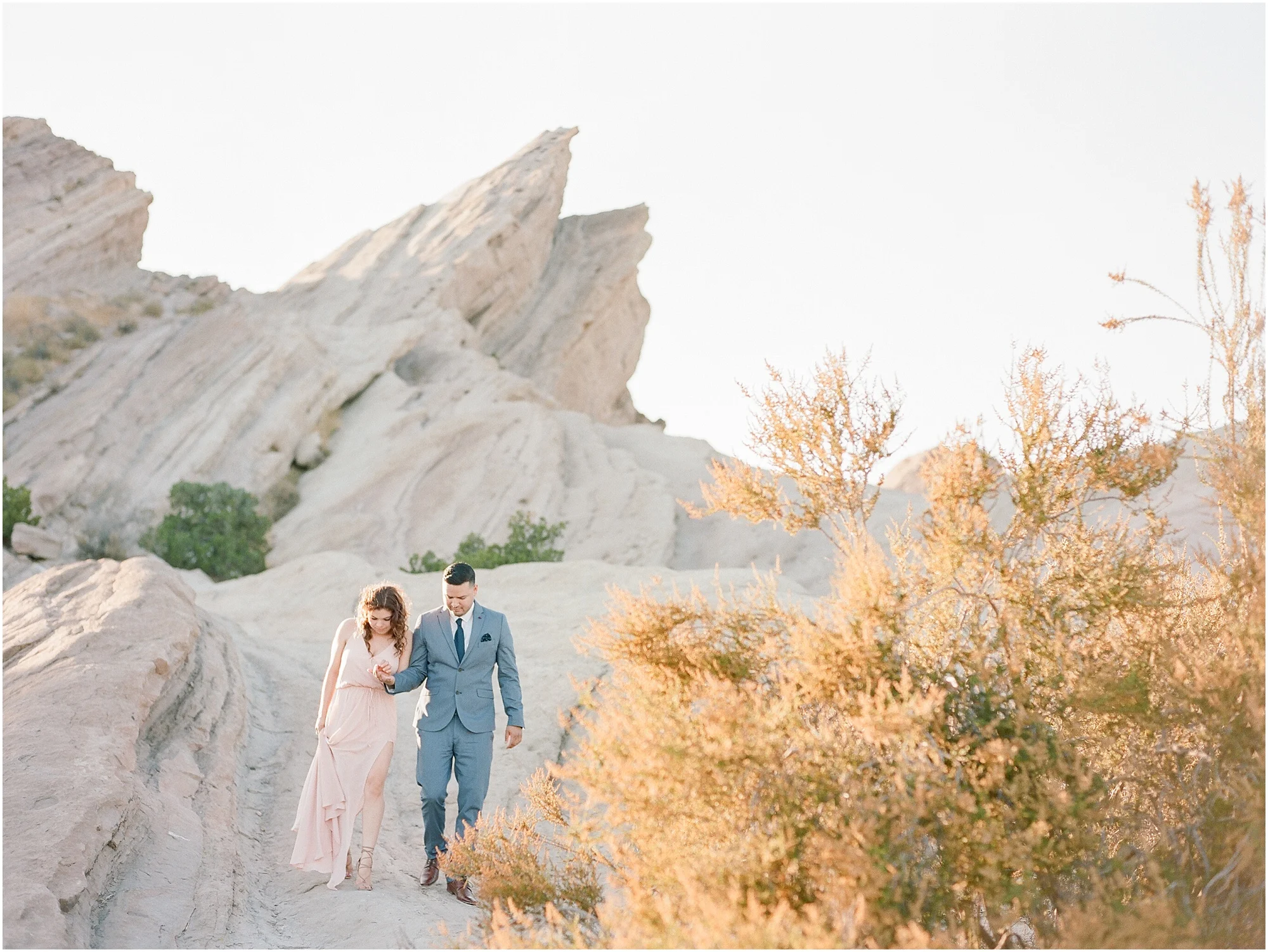 Vasquez-rocks-engagement-session-48.jpg