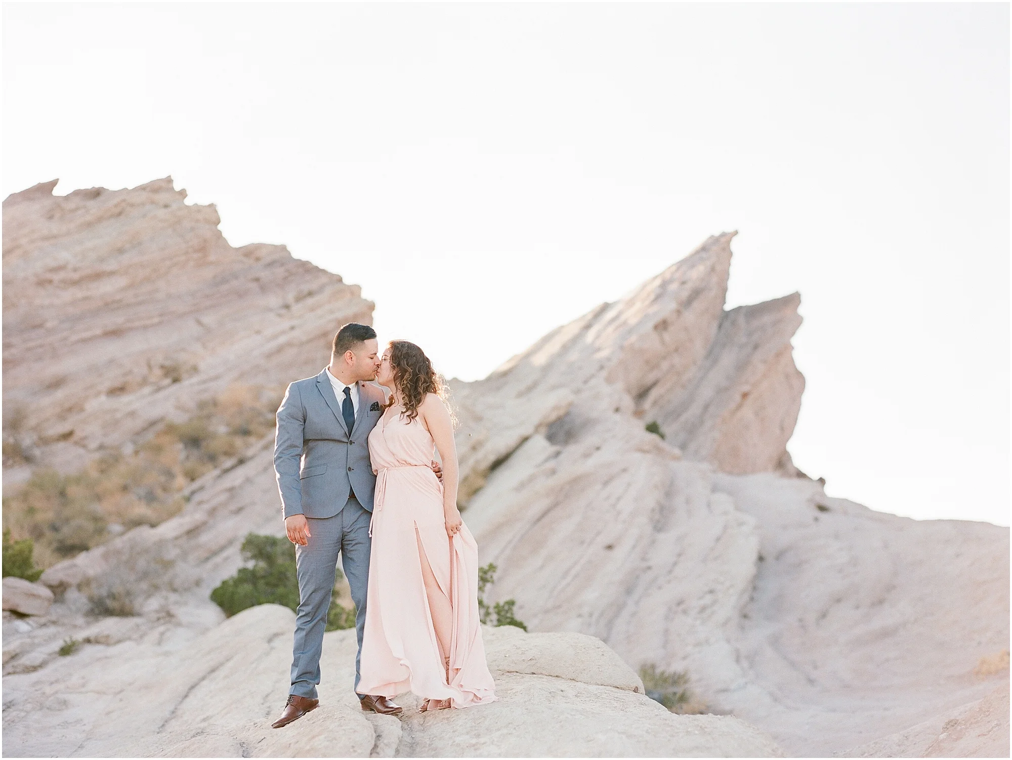 Vasquez-rocks-engagement-session-49.jpg