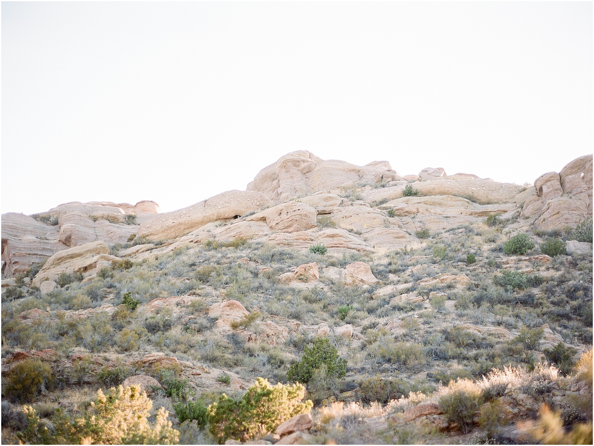 Vasquez-rocks-engagement-session-50.jpg