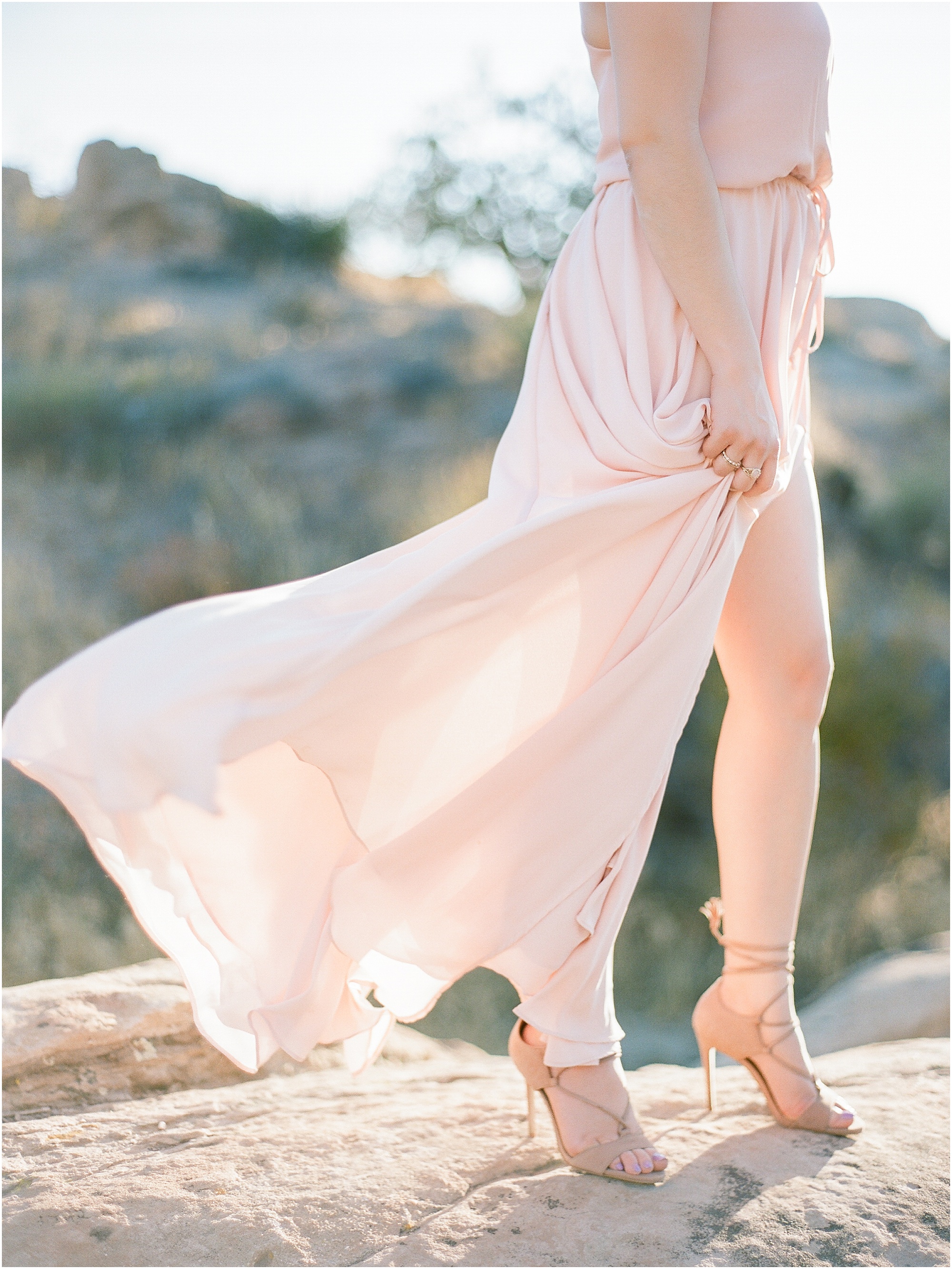 Vasquez-rocks-engagement-session-53.jpg