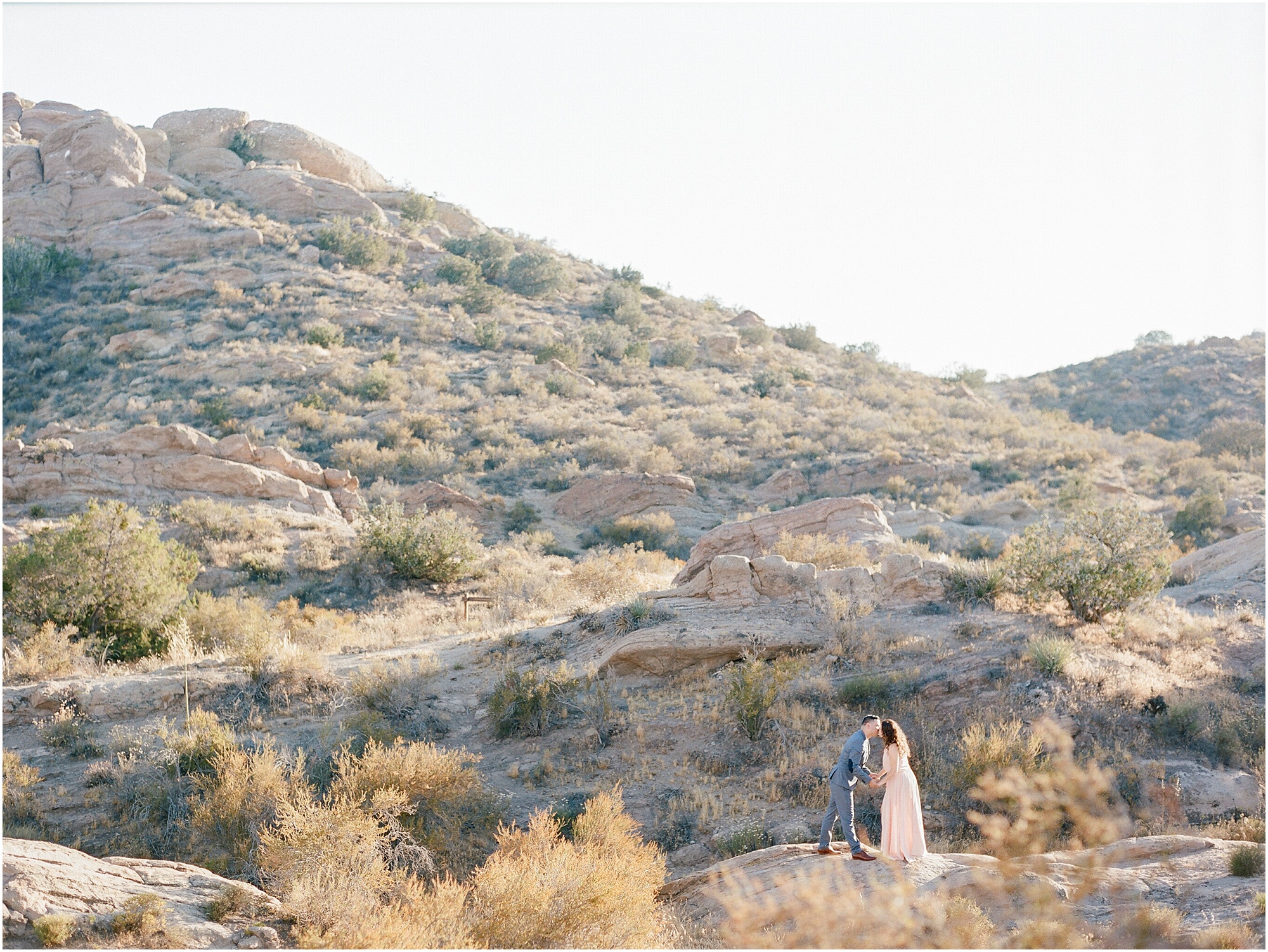 Vasquez-rocks-engagement-session-58.jpg