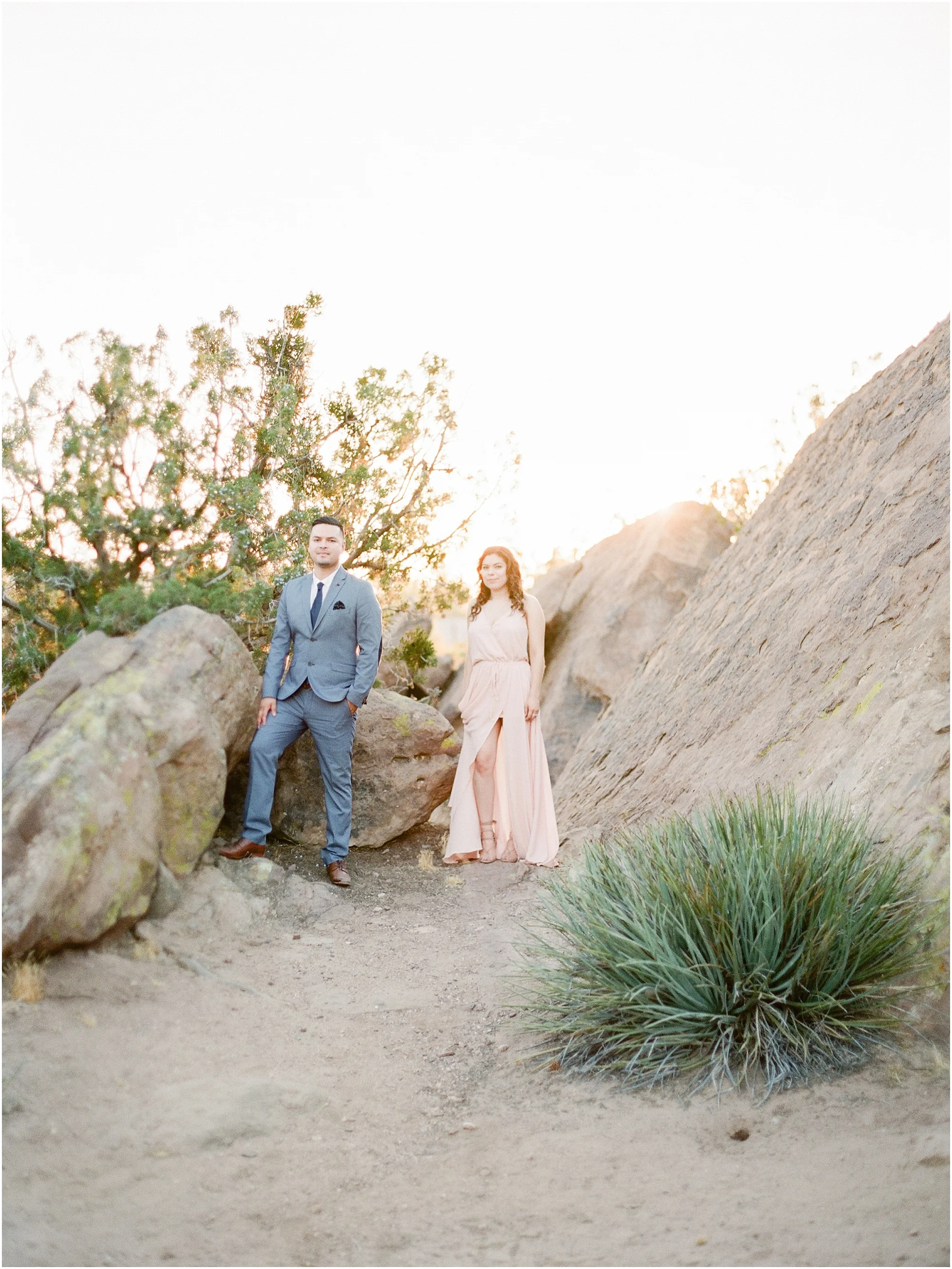 Vasquez-rocks-engagement-session-66.jpg
