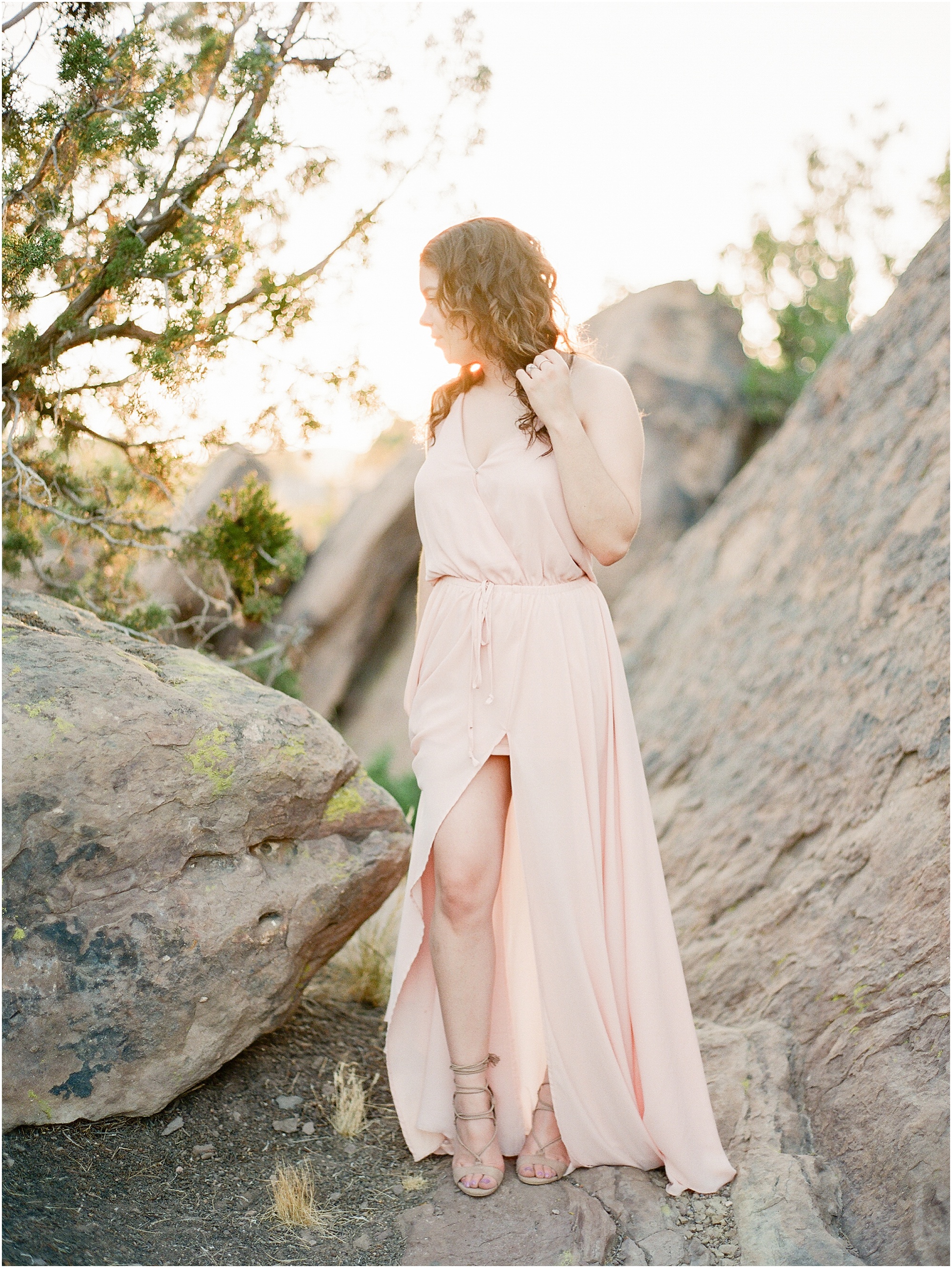 Vasquez-rocks-engagement-session-67.jpg