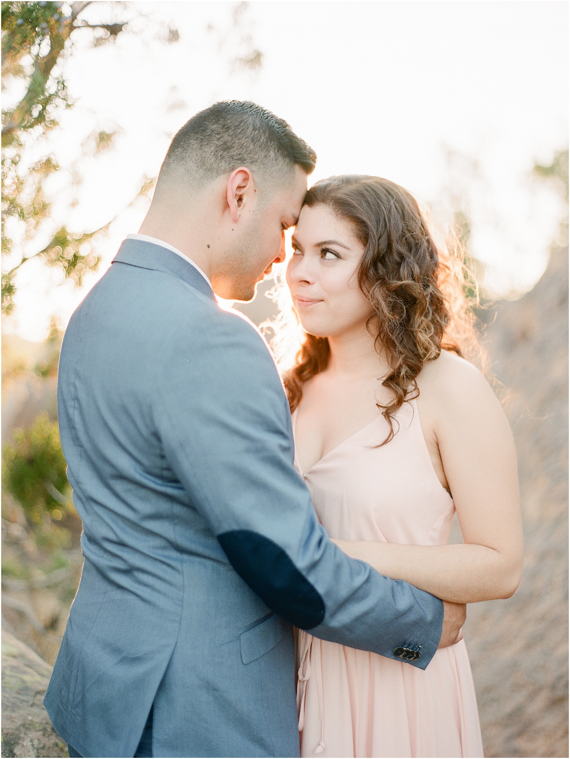 Vasquez-rocks-engagement-session-69.jpg