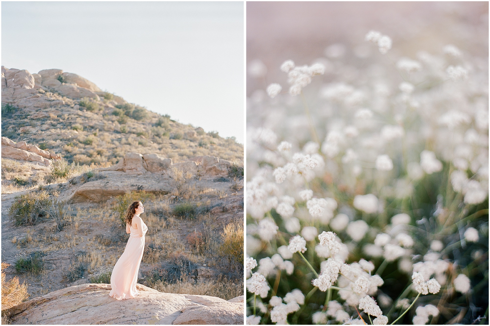 Vasquez-rocks-ca-engagement-session-5.jpg